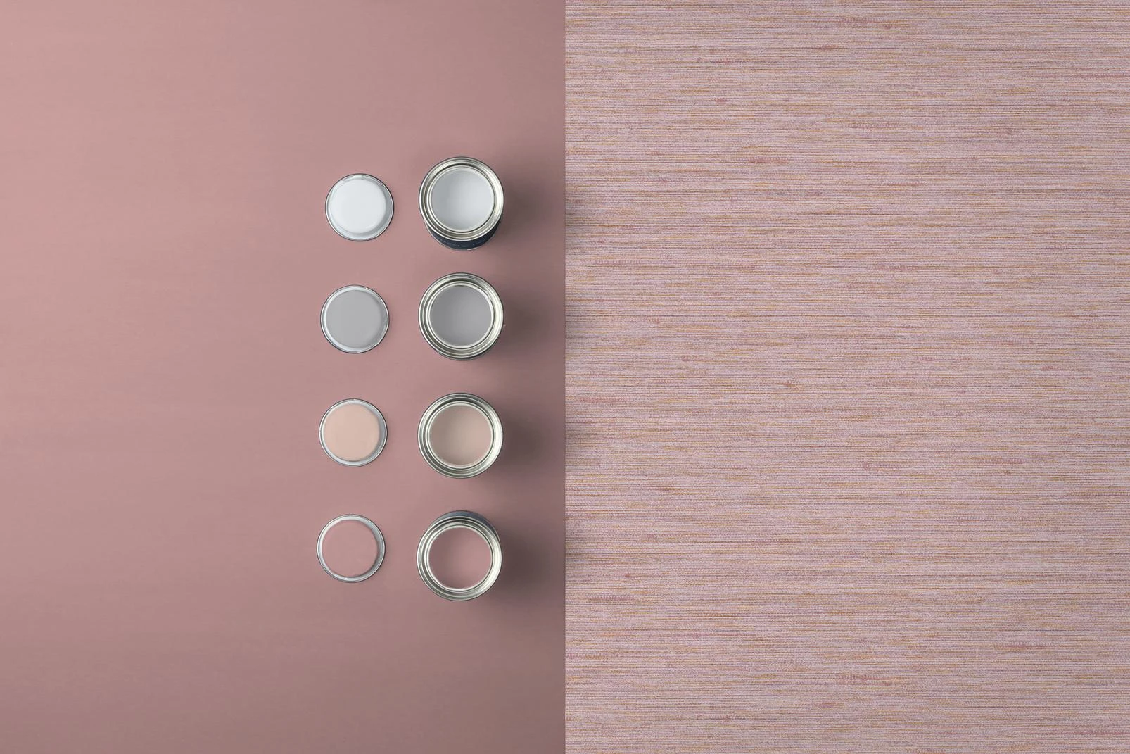 Silk Texture Blush Wallpaper - 112024_FLATLAY_SILK TEXTURE BLUSH_01.jpg