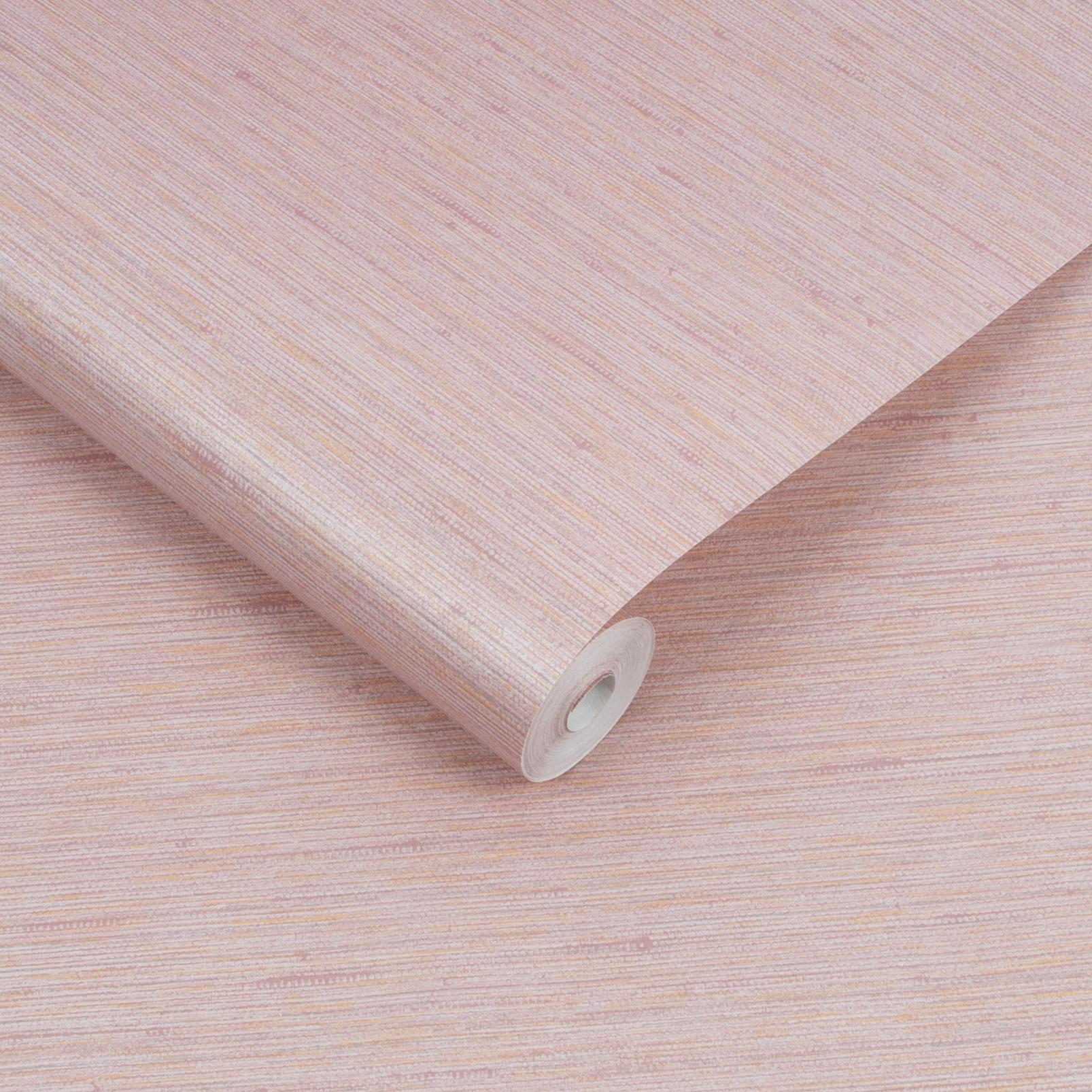 Silk Texture Blush Wallpaper - 112024_ROLLSHOT_SILK TEXTURE BLUSH_01.jpg