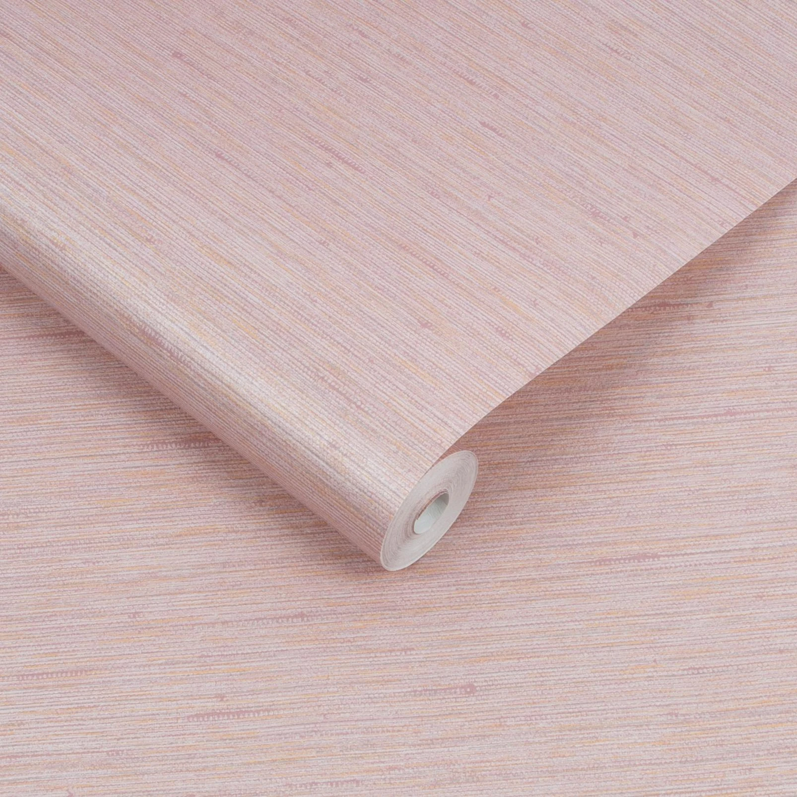 Silk Texture Blush Wallpaper - 112024_ROLLSHOT_SILK TEXTURE BLUSH_01.jpg