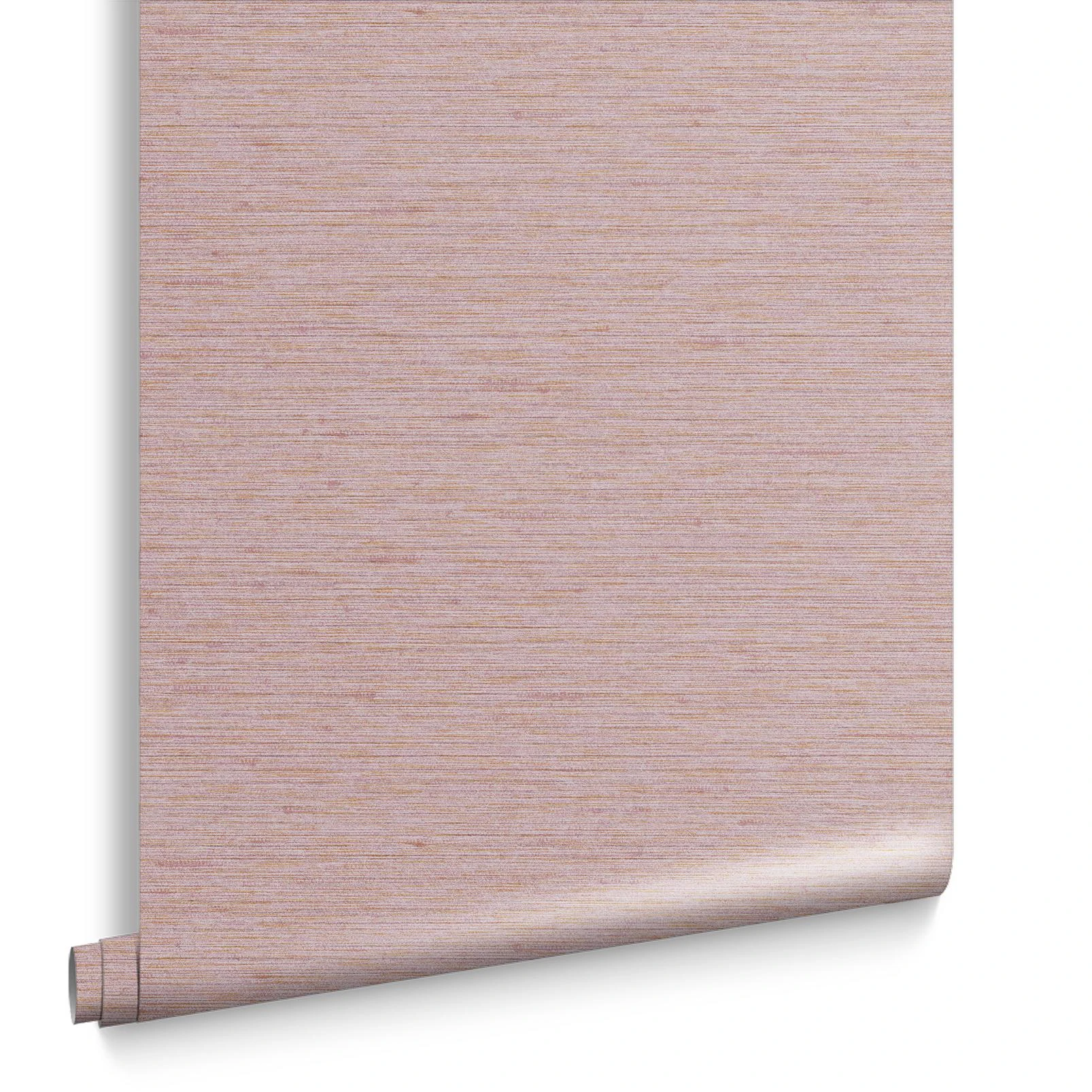 Silk Texture Blush Wallpaper - 112024_DIGITAL ROLL_SILK TEXTURE BLUSH_01.jpg