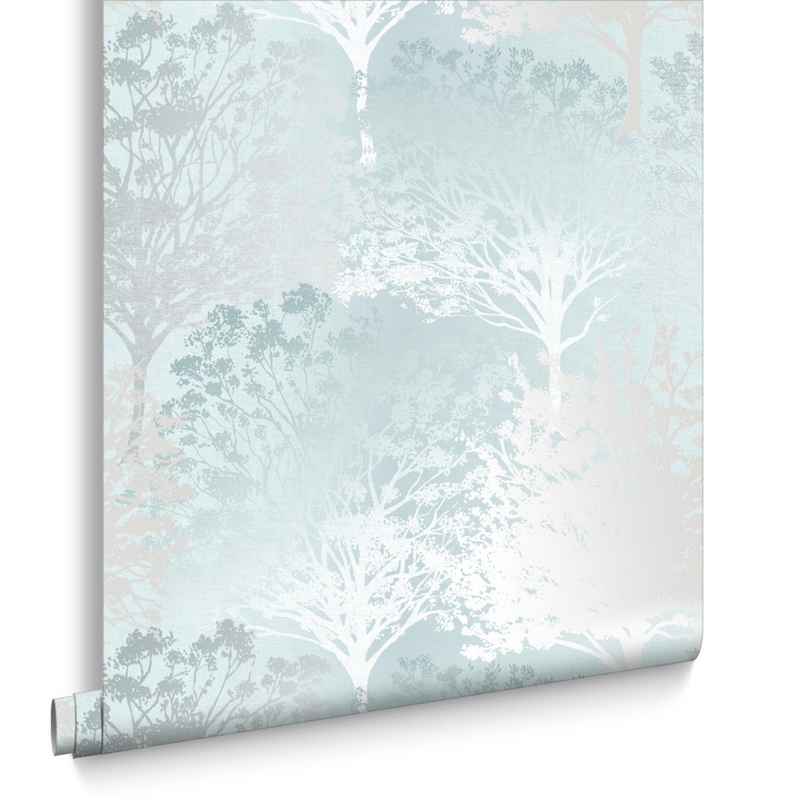 Grove Duck Egg Wallpaper - 105654_DIGITAL ROLL_GROVE DUCK EGG_01.jpg