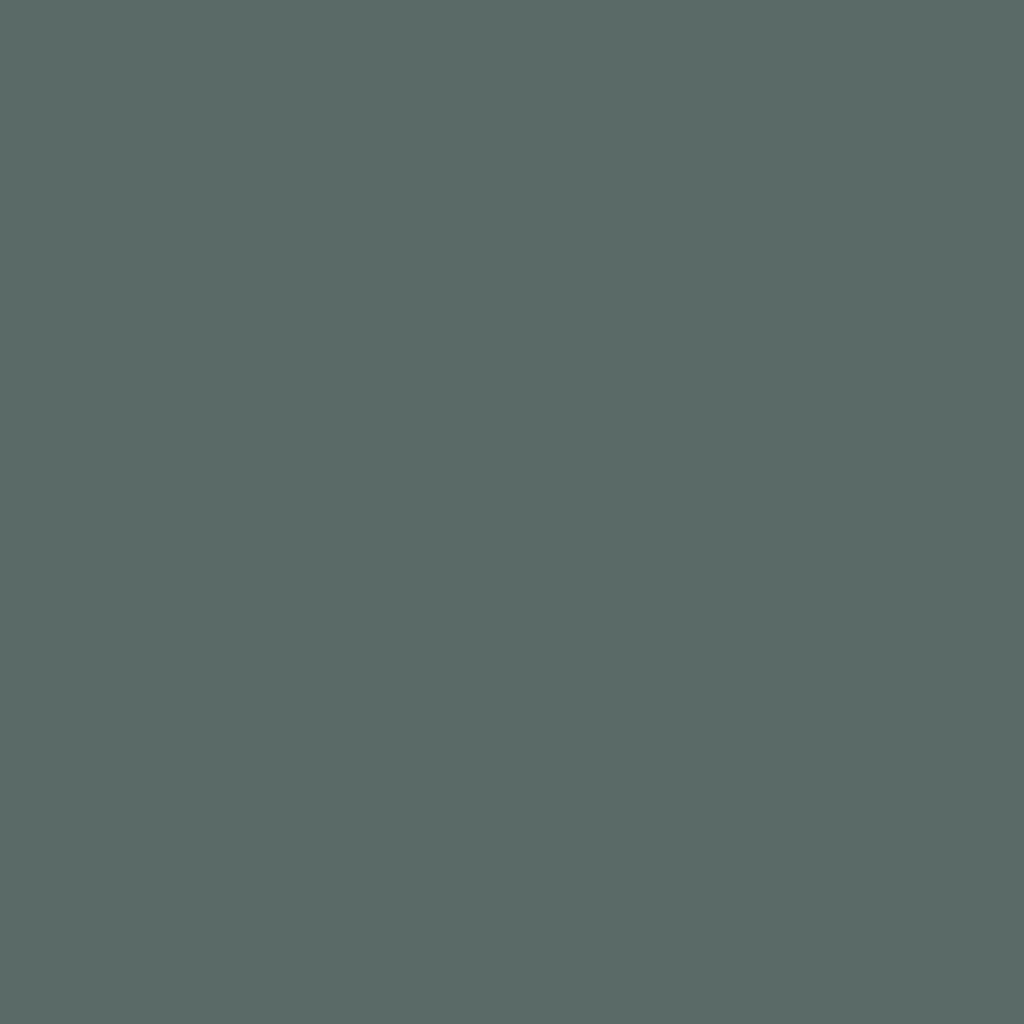 1946 Paint - 108706_PAINTTILE_.jpg