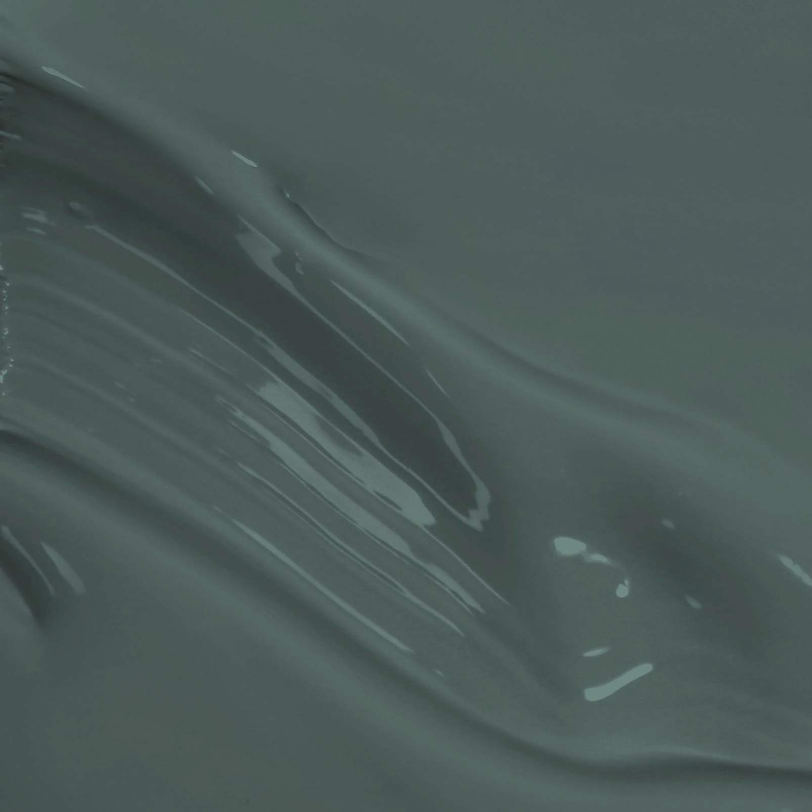 1946 Paint - 108706_PAINT_SWISH.jpg