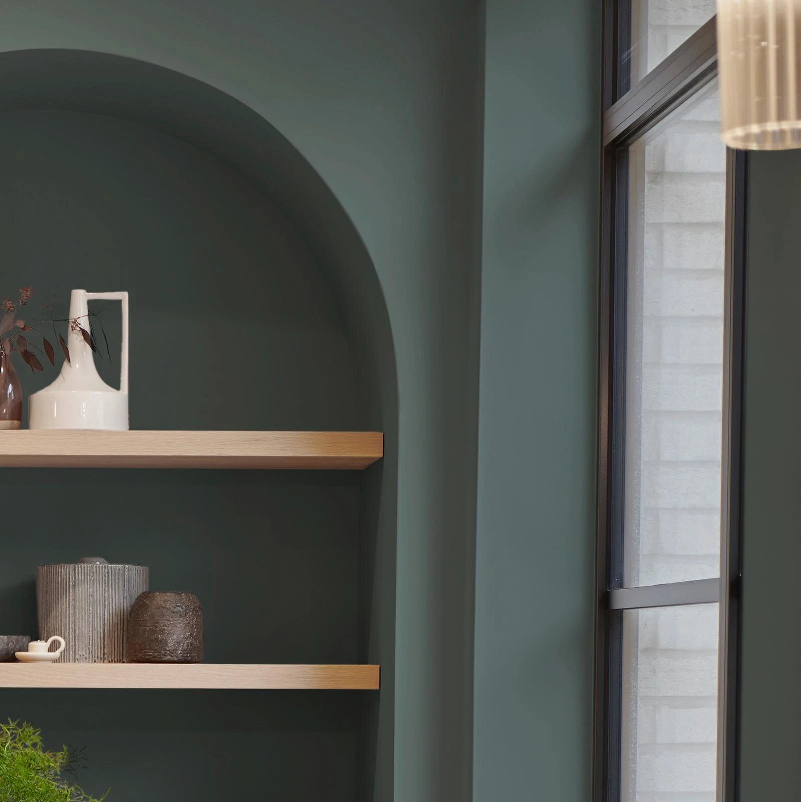 1946 Paint - 108706_DETAIL_ARCH_.jpg