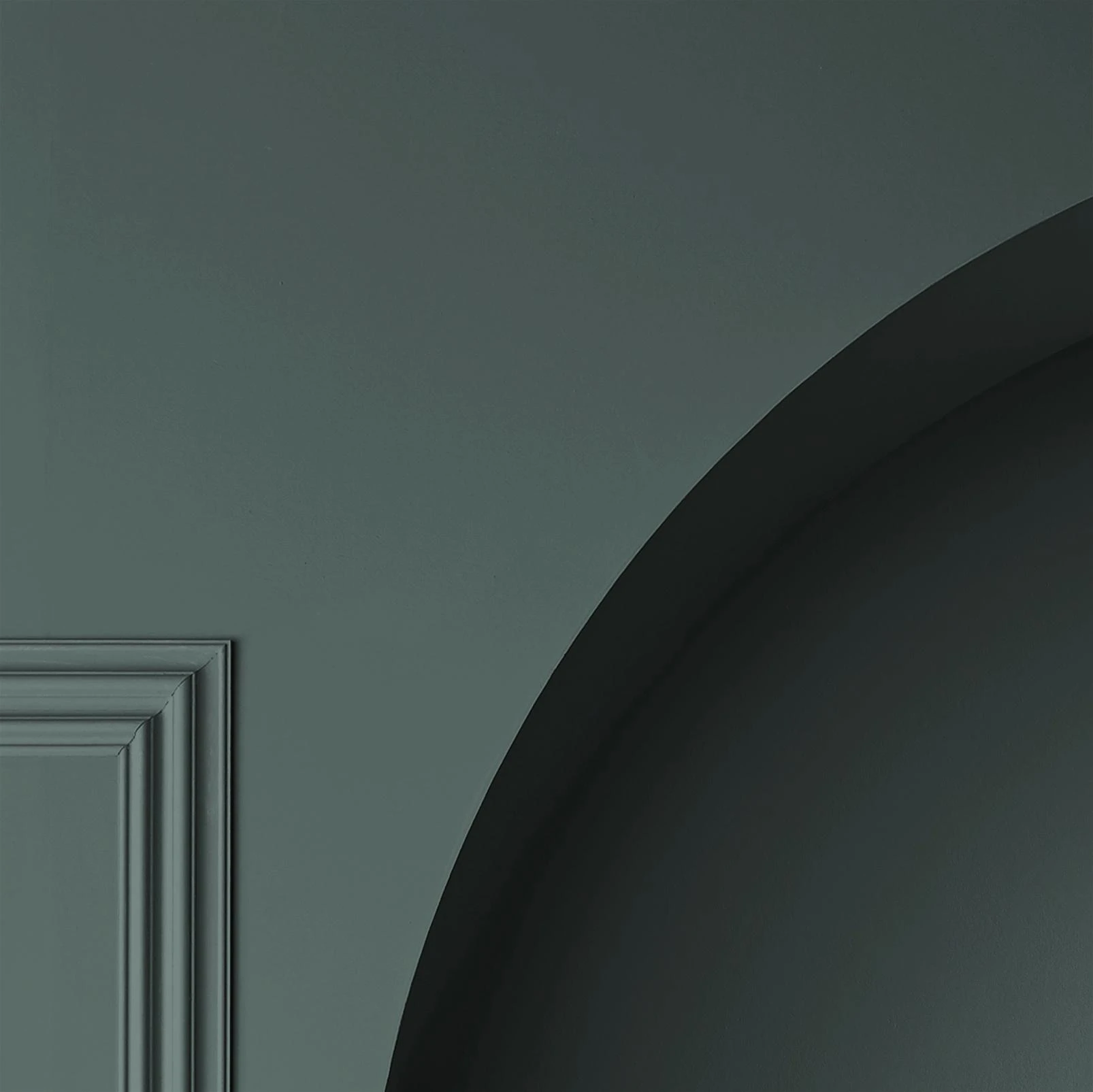 1946 Paint - 108706_DETAIL_SHADOW.jpg