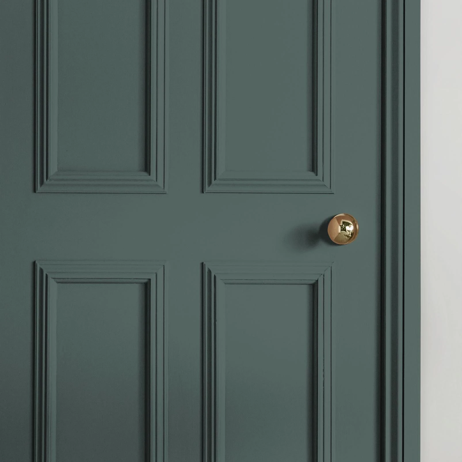 1946 Paint - 108706_INTERNAL_DOOR.jpg