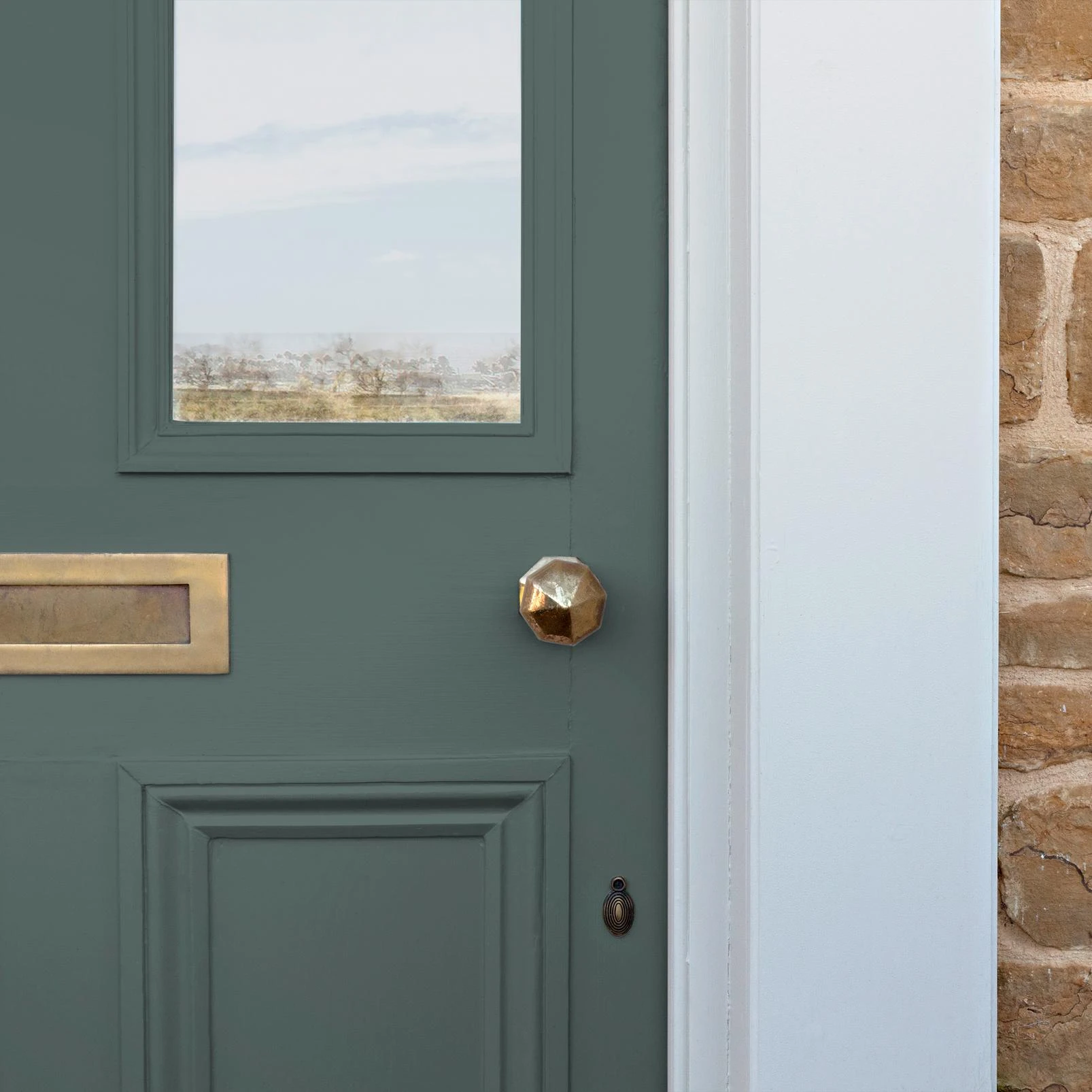 1946 Paint - 108706_EXTERNAL_DOOR.jpg