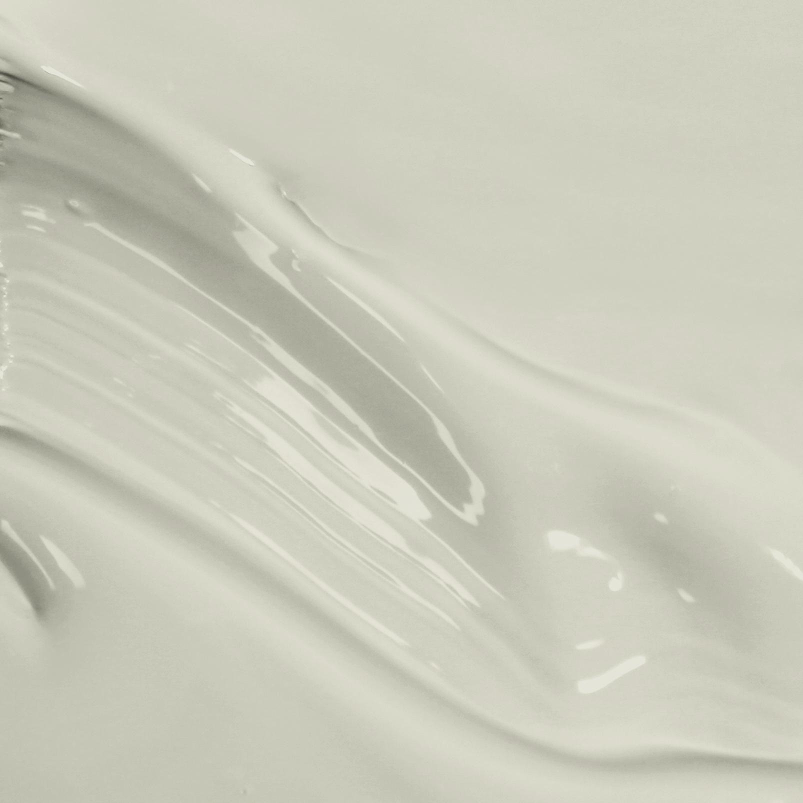 London Bridge Paint. - 110140_PAINT_SWISH.jpg