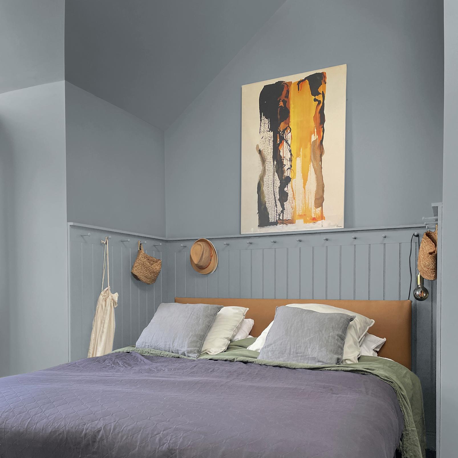 Axel Paint - 108858_ROOMSET_01.jpg