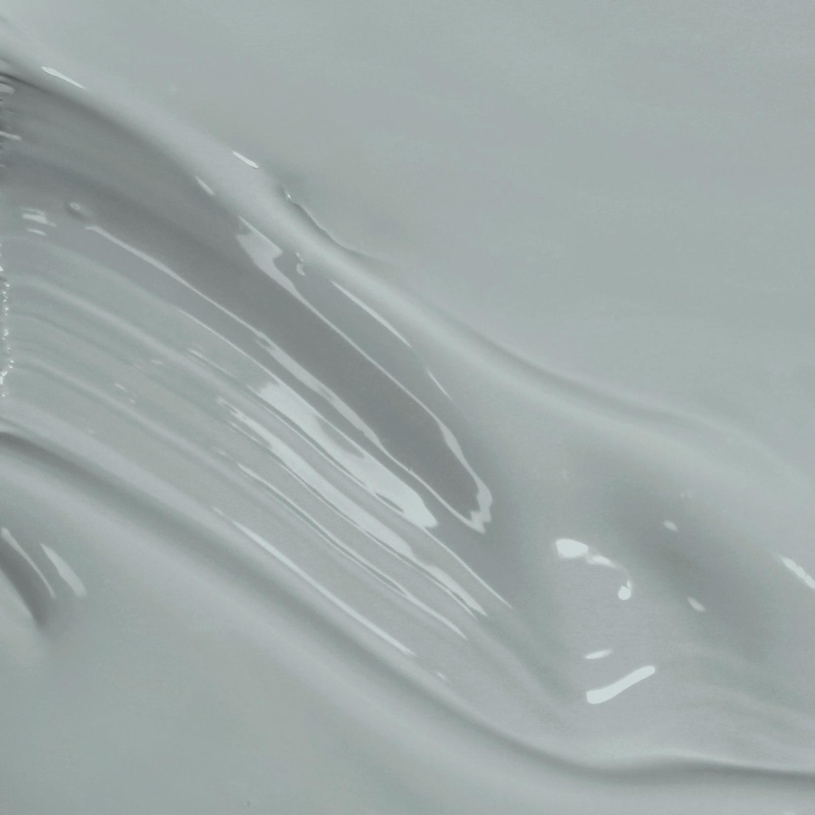 Axel Paint - 108858_PAINT_SWISH.jpg