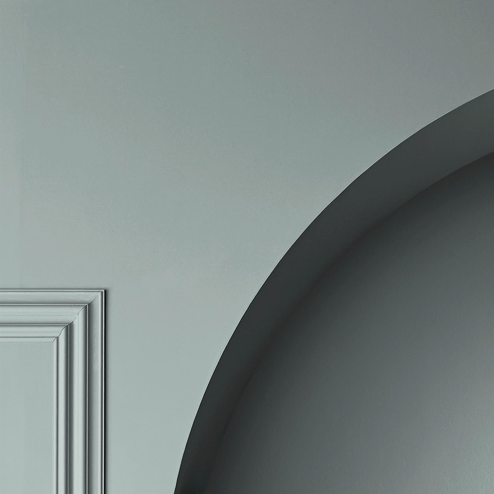 Axel Paint - 108858_CAMEO_01.jpg