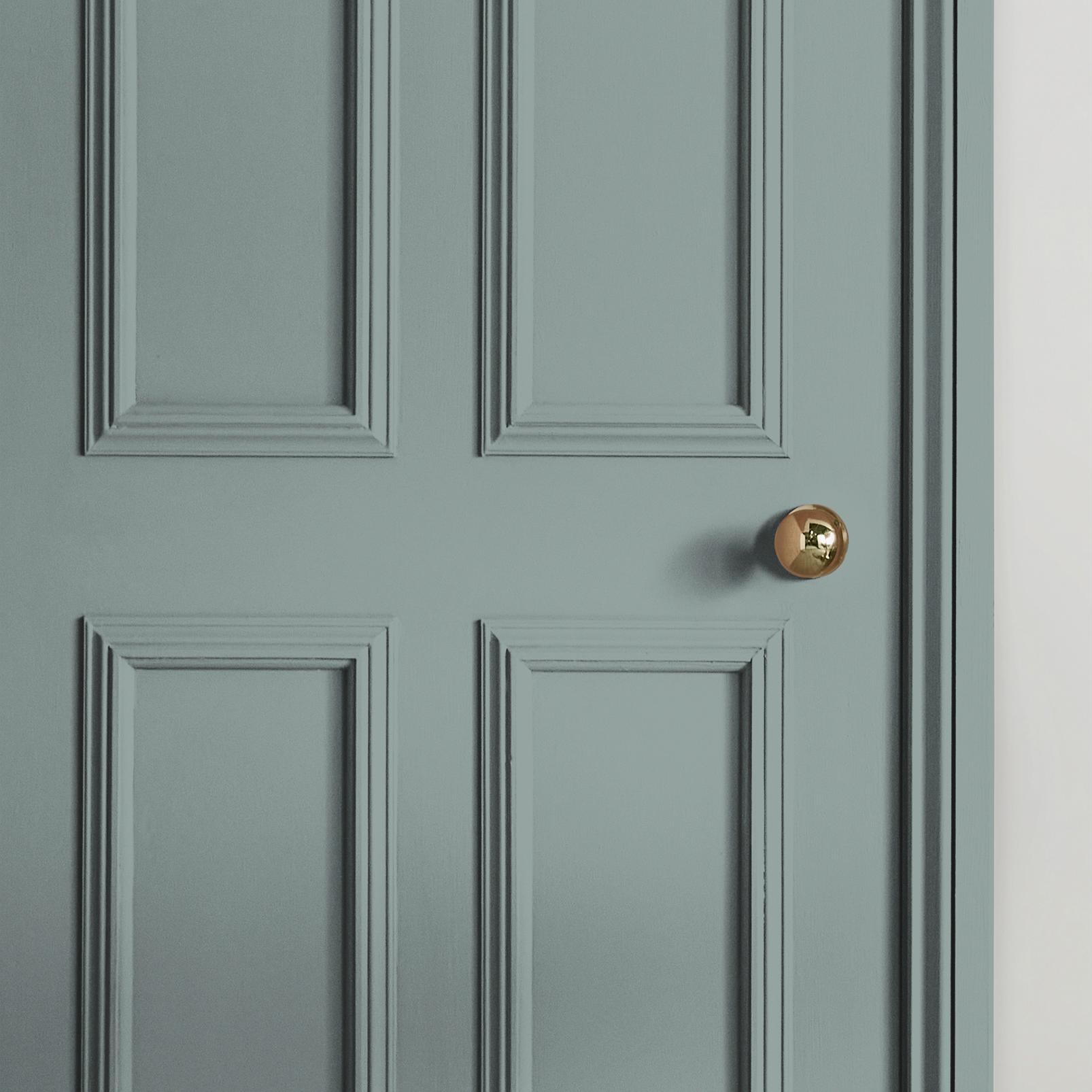 Axel Paint - 108858_INTERNAL_DOOR.jpg
