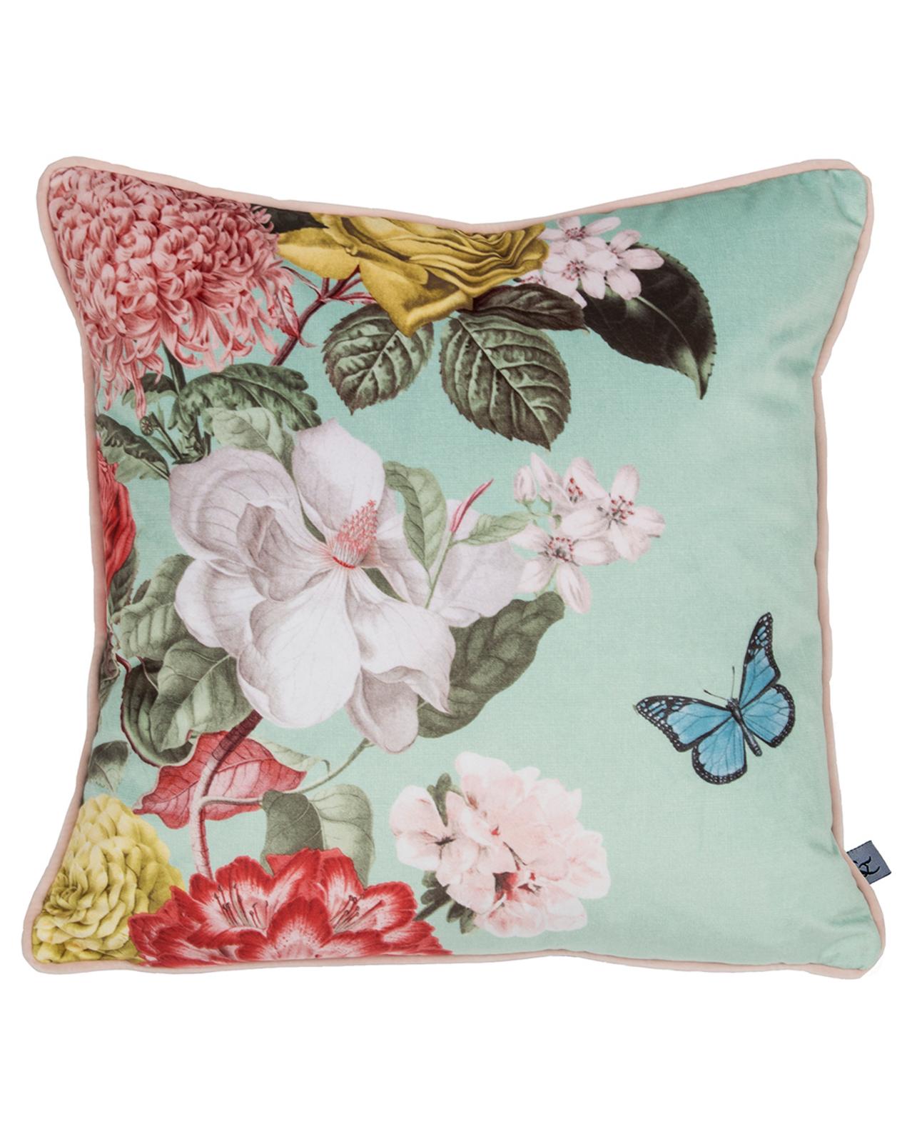Bloomsbury Neo Mint Cushion - 108139_MAINTILE_01.jpg