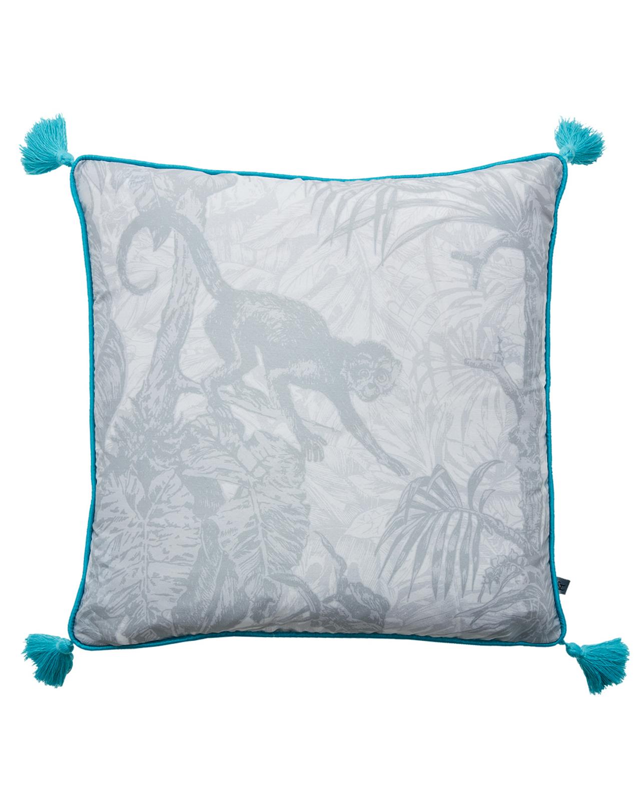 Ubud Grey Cushion - 104996_MAINTILE_01.jpg