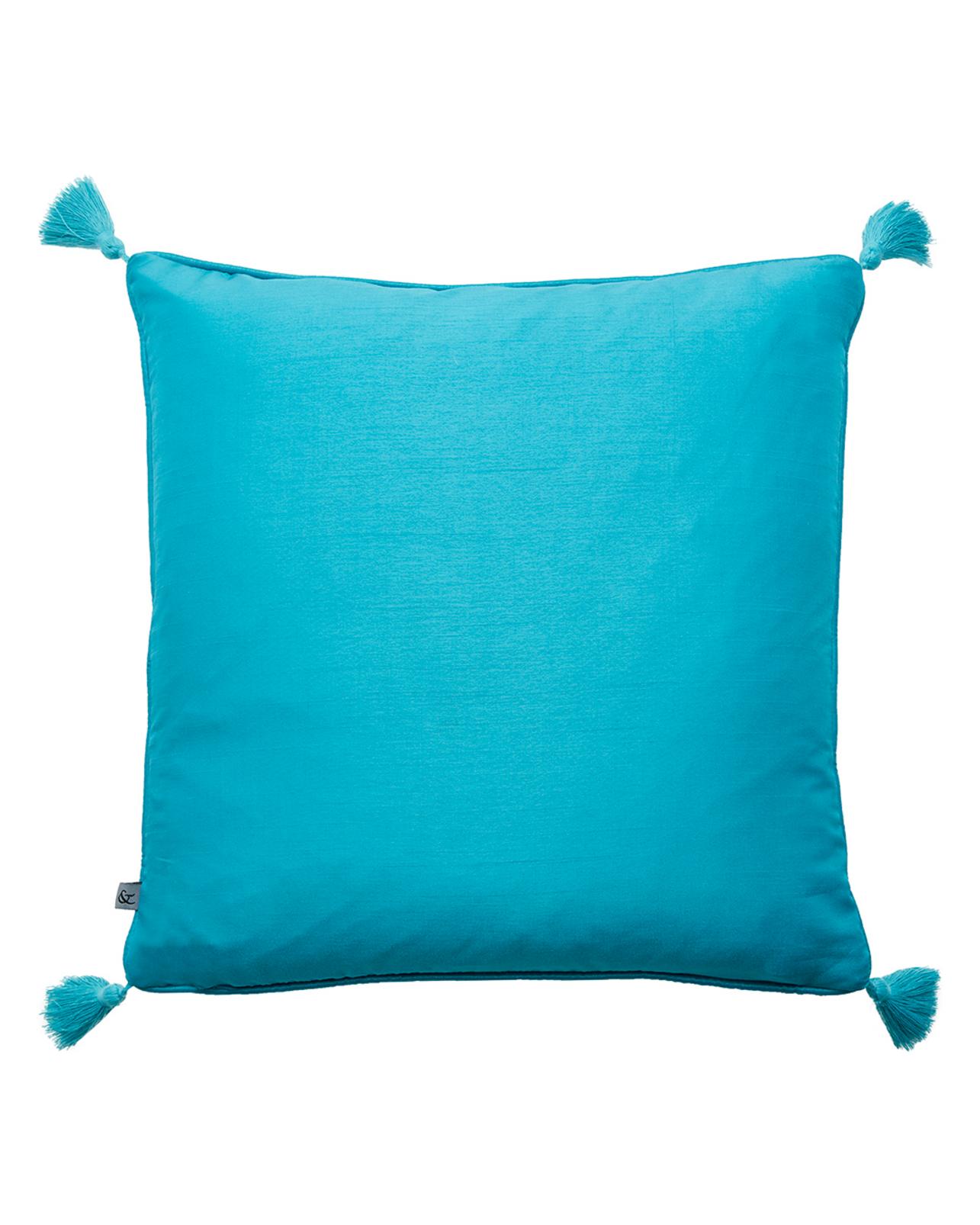 Ubud Grey Cushion - 104996_BACK_01.jpg