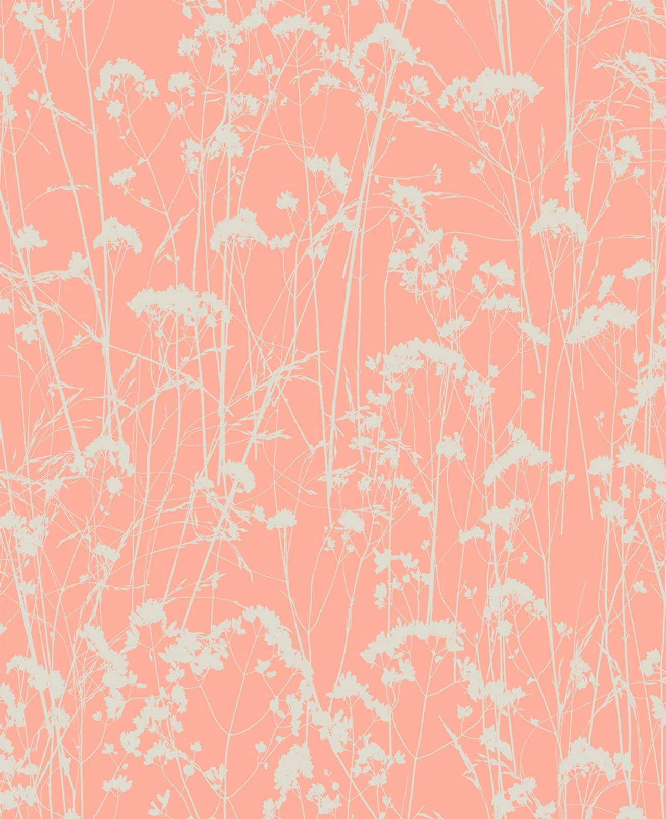 Grace Coral Wallpaper - 105456_TILE_GRACE CORAL_01.jpg