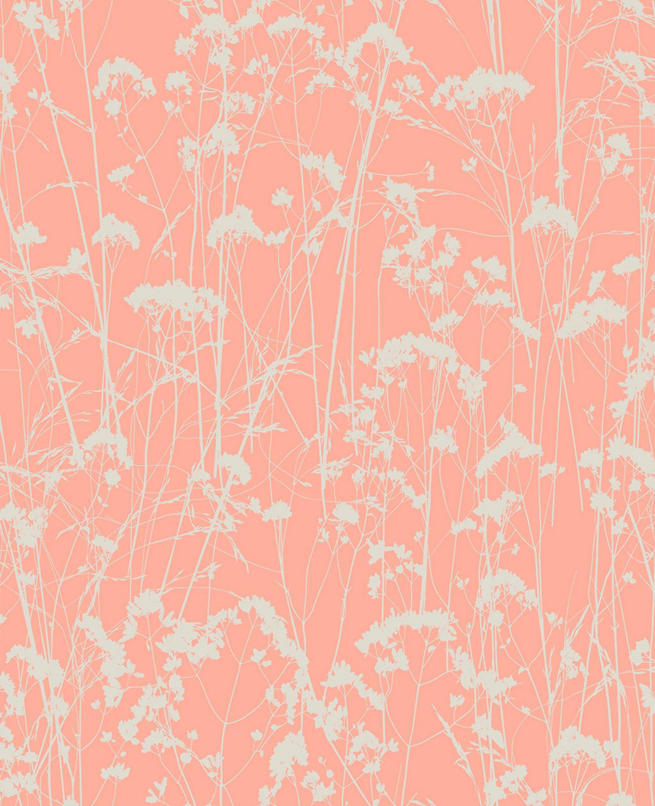 Grace Coral Wallpaper - 105456_TILE_GRACE CORAL_01.jpg