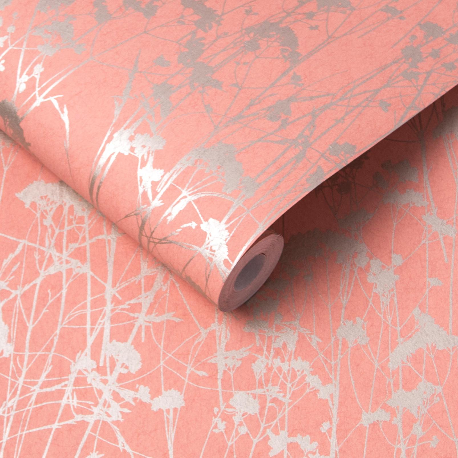 Grace Coral Wallpaper - 105456_ROLLSHOT_GRACE CORAL_02.jpg