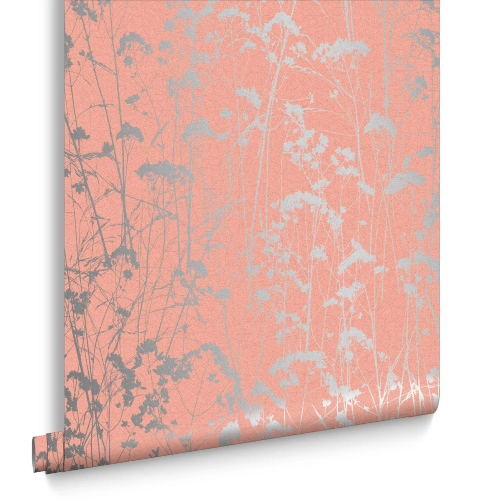 Grace Coral Wallpaper - 105456_DIGITAL ROLL_GRACE CORAL_01.jpg