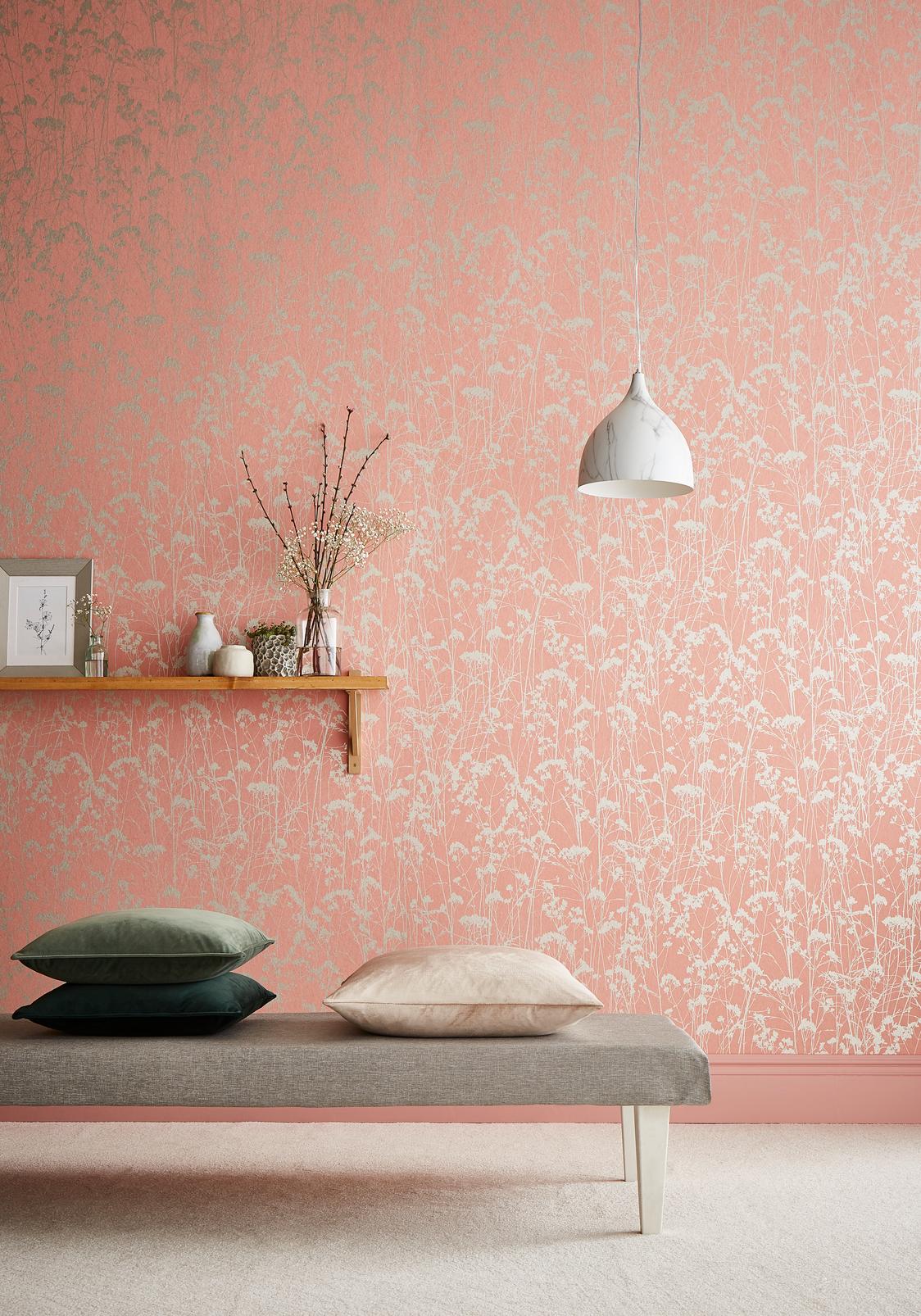 Grace Coral Wallpaper - 105456_ROOMSET_01.jpg