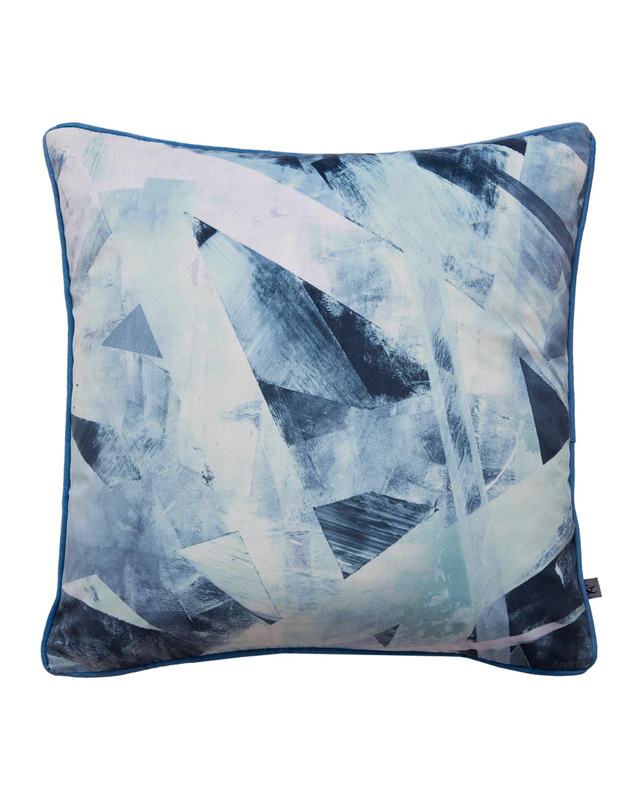 Aura Blue Cushion - 104988_MAINTILE_01.jpg