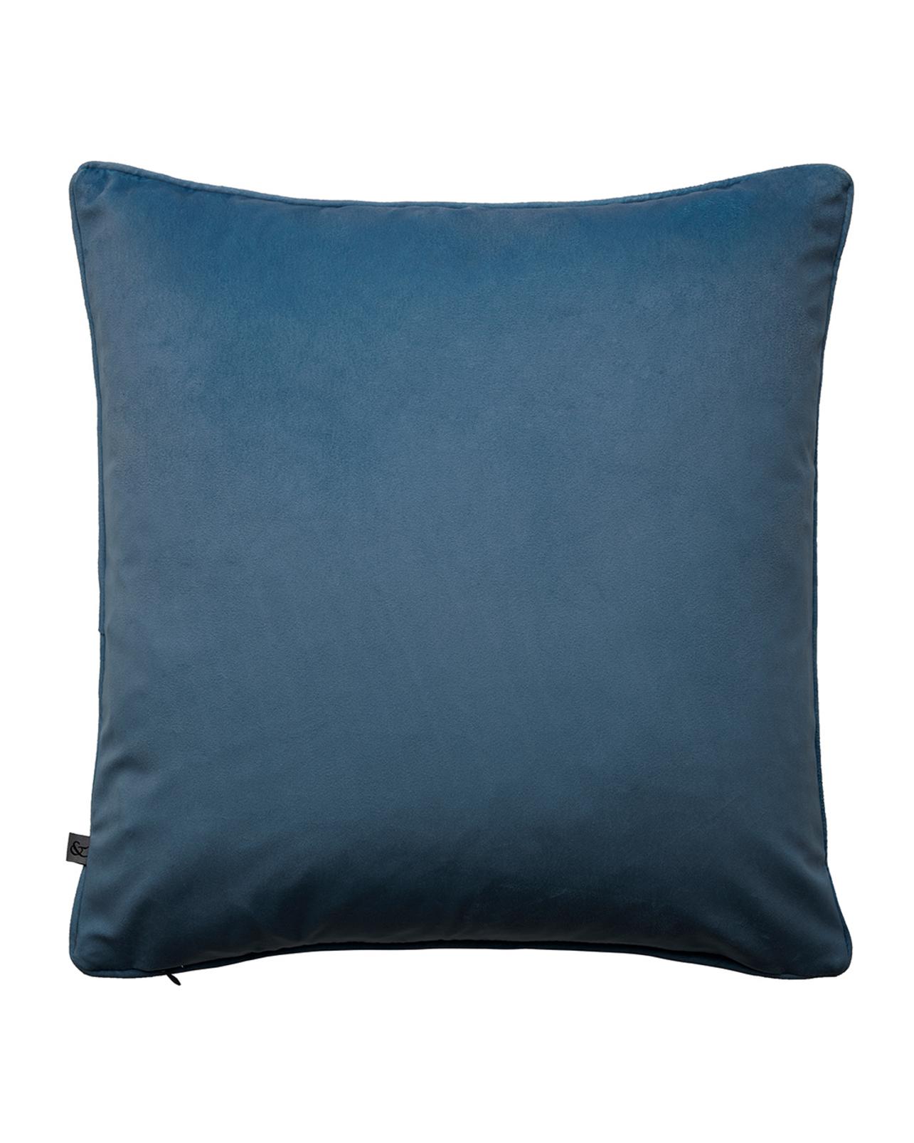 Aura Blue Cushion - 104988_BACK_01.jpg