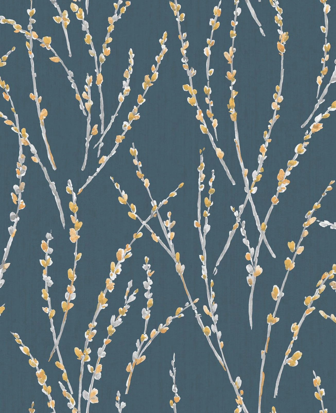 Floret Teal Wallpaper - 106427_TILE_FLORET TEAL_01.jpg