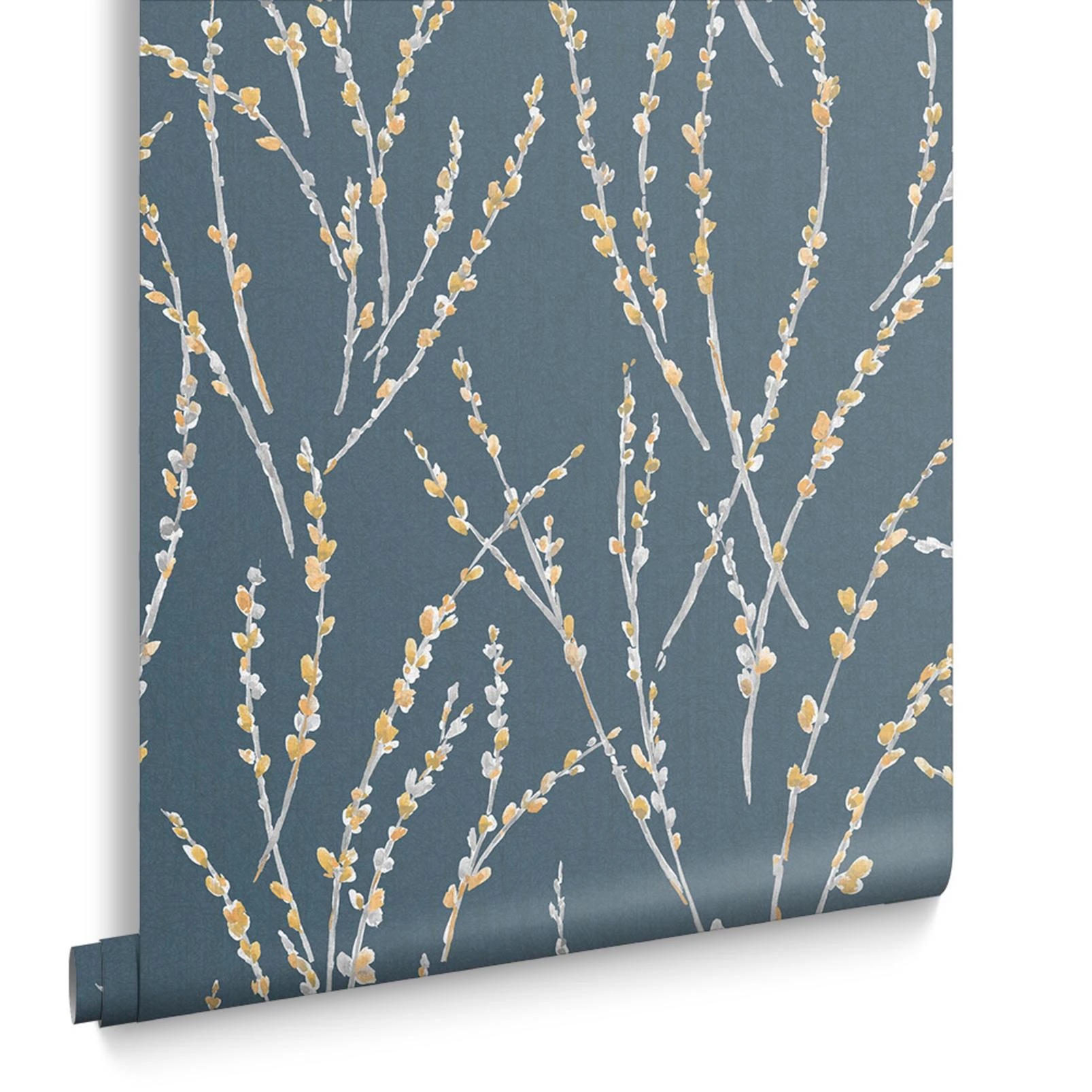 Floret Teal Wallpaper - 106427_DIGITAL ROLL_FLORET TEAL_01.jpg