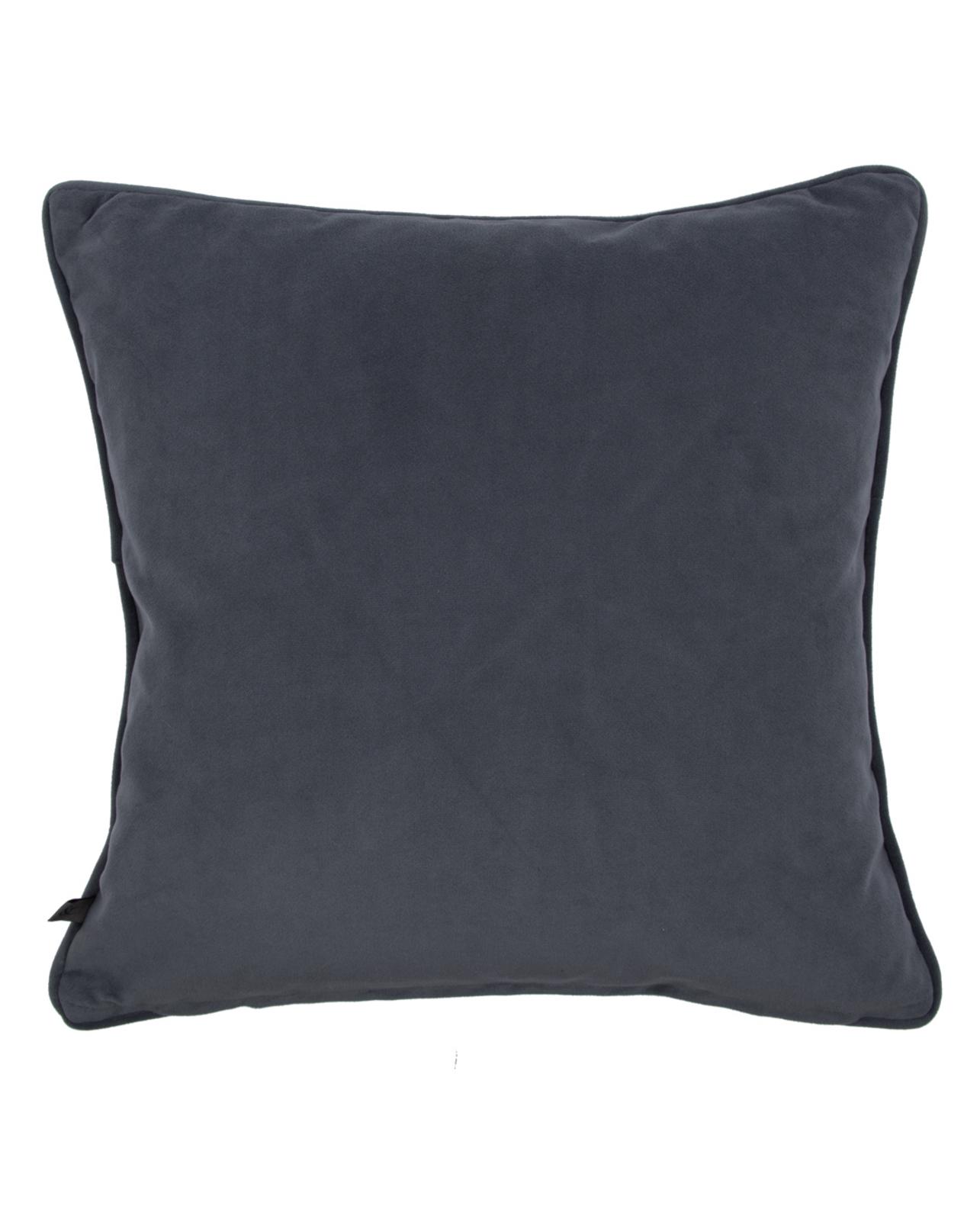 Deep Blue Opulence Cushion - 115285_MAINTILE_01.jpg