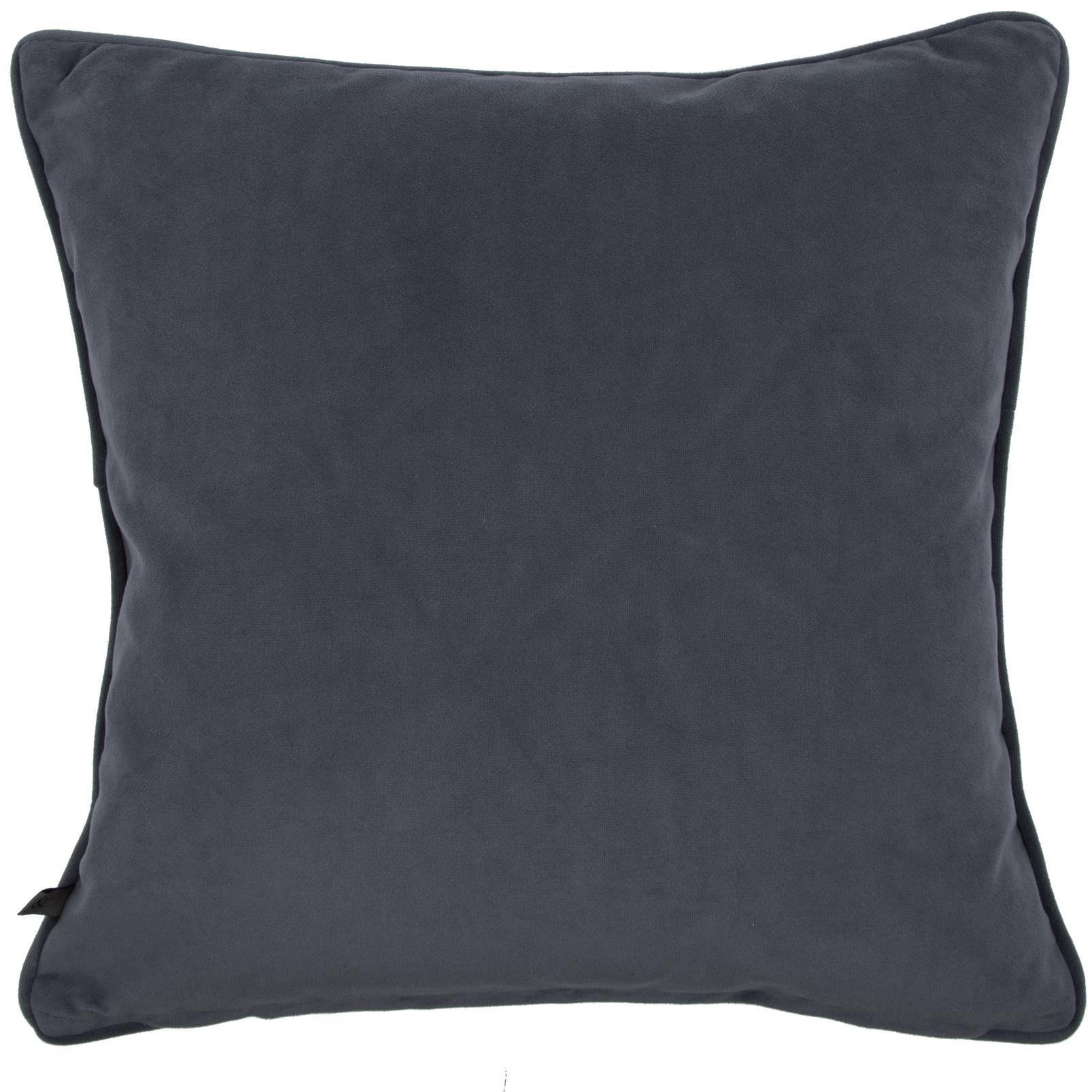 Deep Blue Opulence Cushion - 115285_BACK_01.jpg