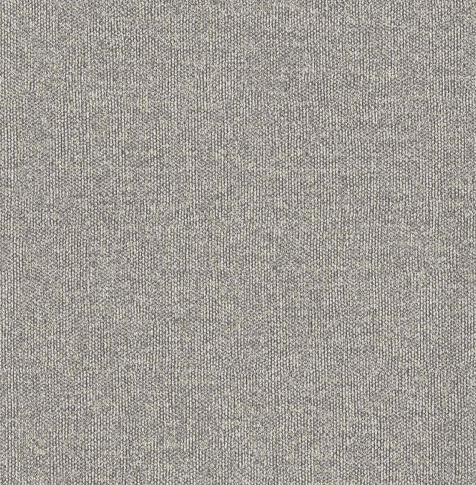 Twill Natural Wallpaper - 115240_TILE_TWILL NATURAL_01.jpg