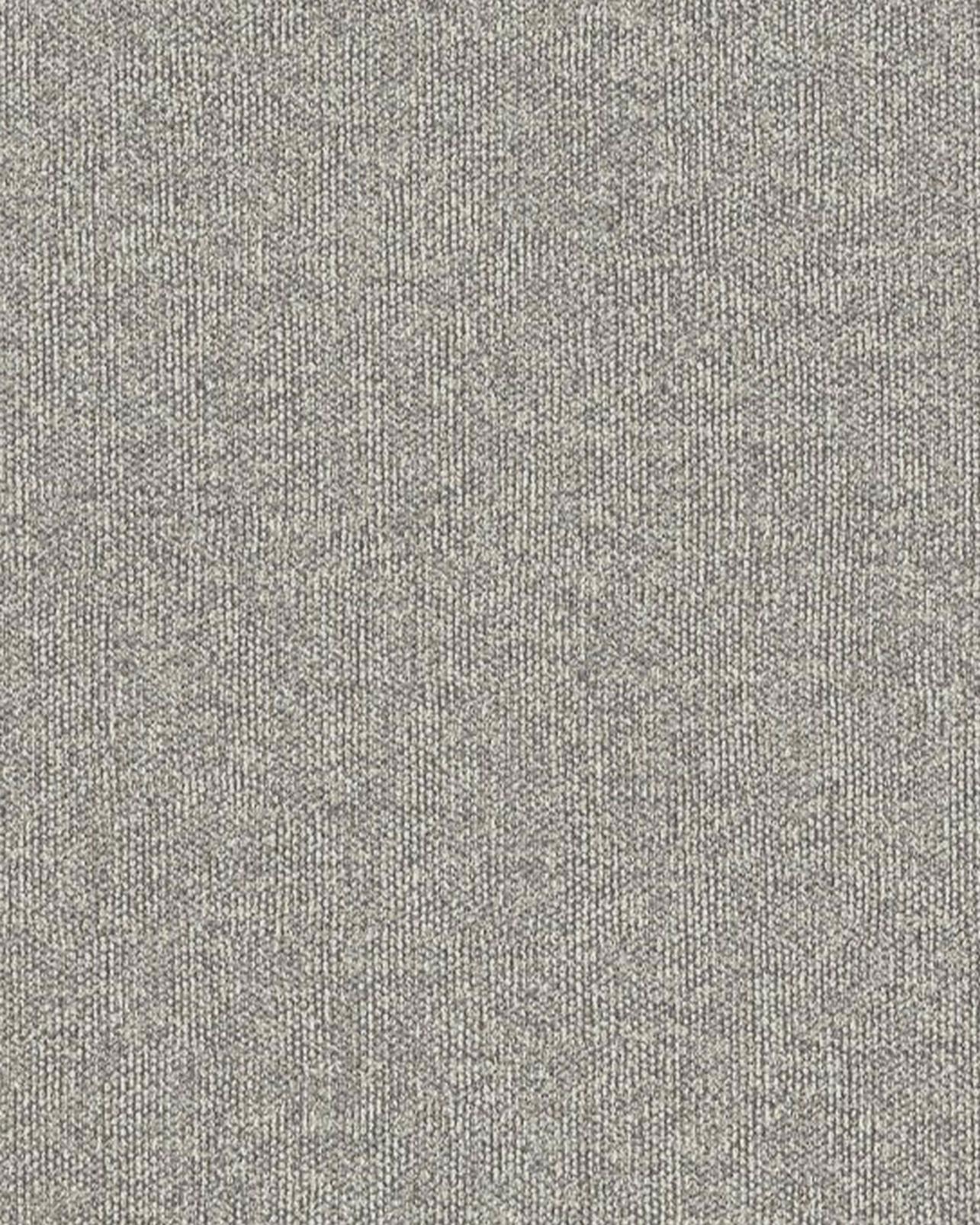 Twill Natural Wallpaper - 115240_TILE_01.jpg