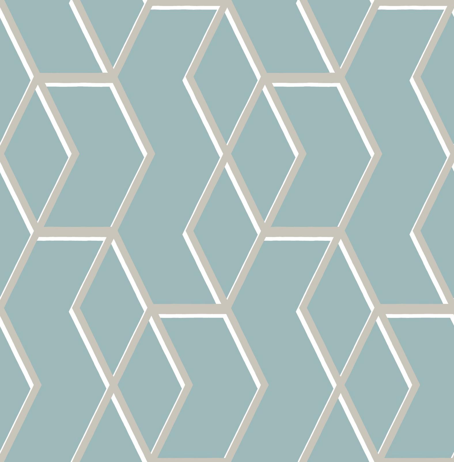 Archetype Mint & White Gold Wallpaper - 104732_TILE_ARCHETYPE MINT WHITE GOLD_01.jpg