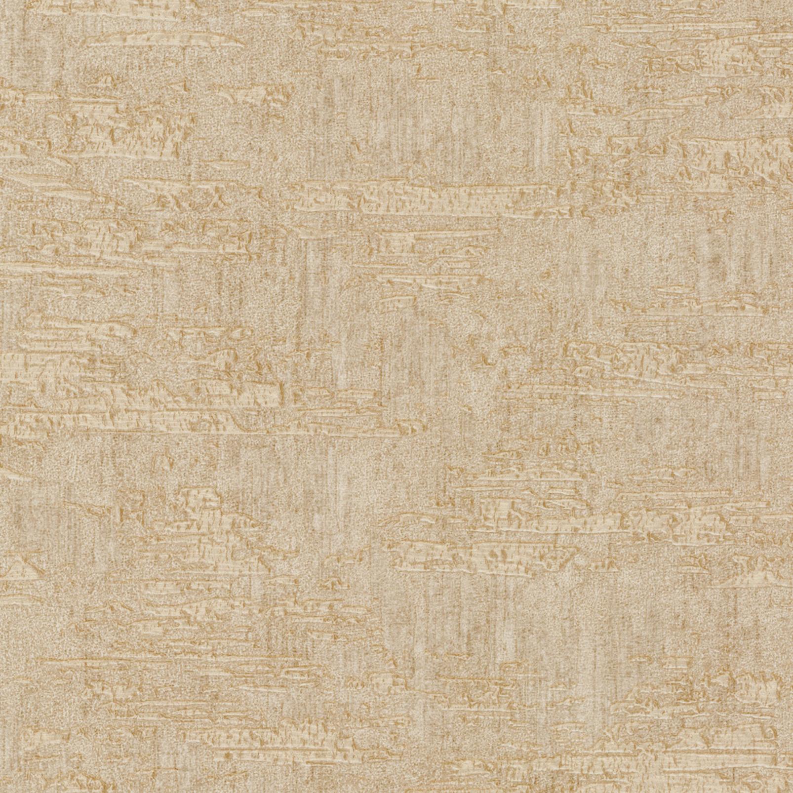 Animahal Emerald Wallpaper - 145719_DETAIL_LUZON_GOLD_01.jpg
