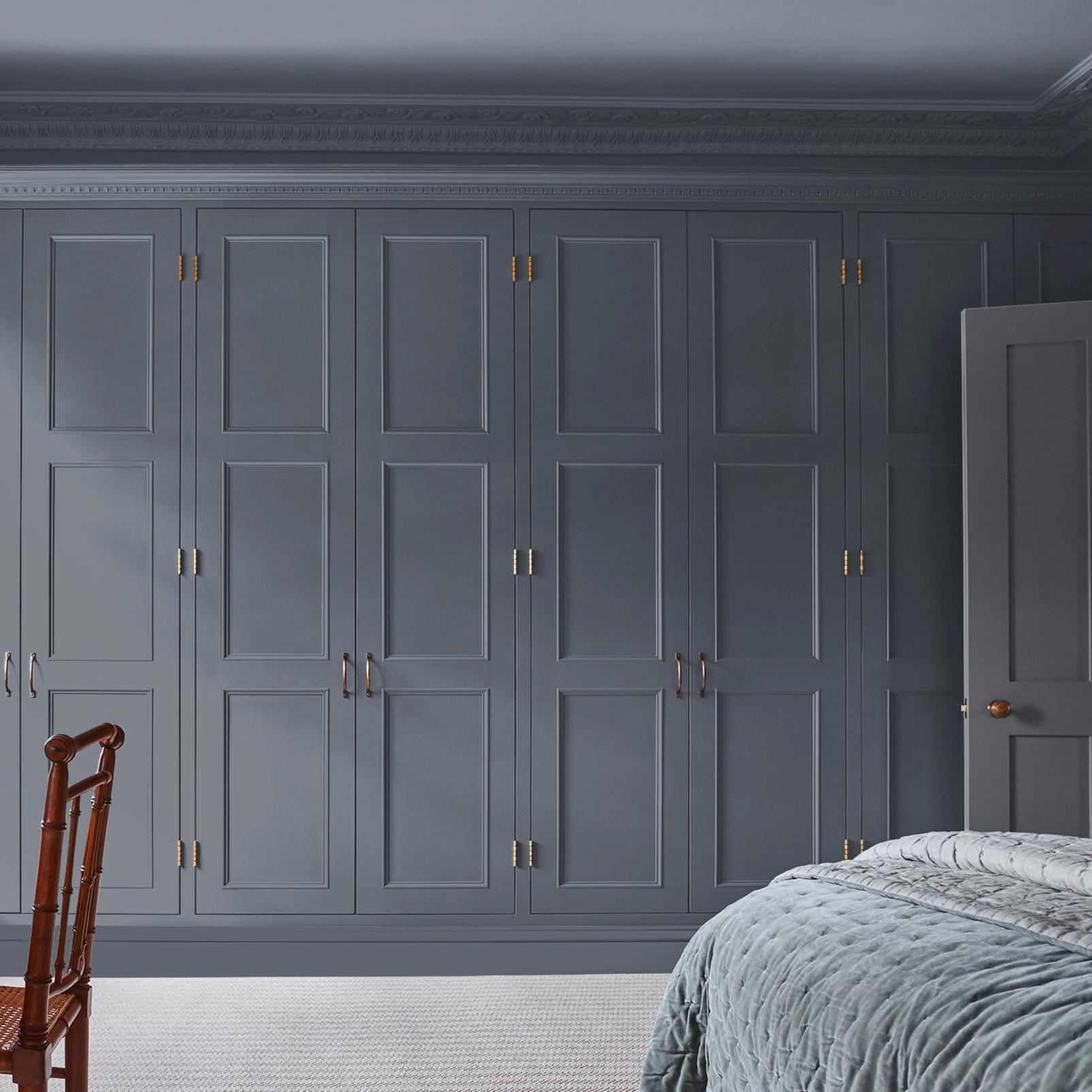 Benjamin Blue Paint - 108975_ROOMSET_.jpg