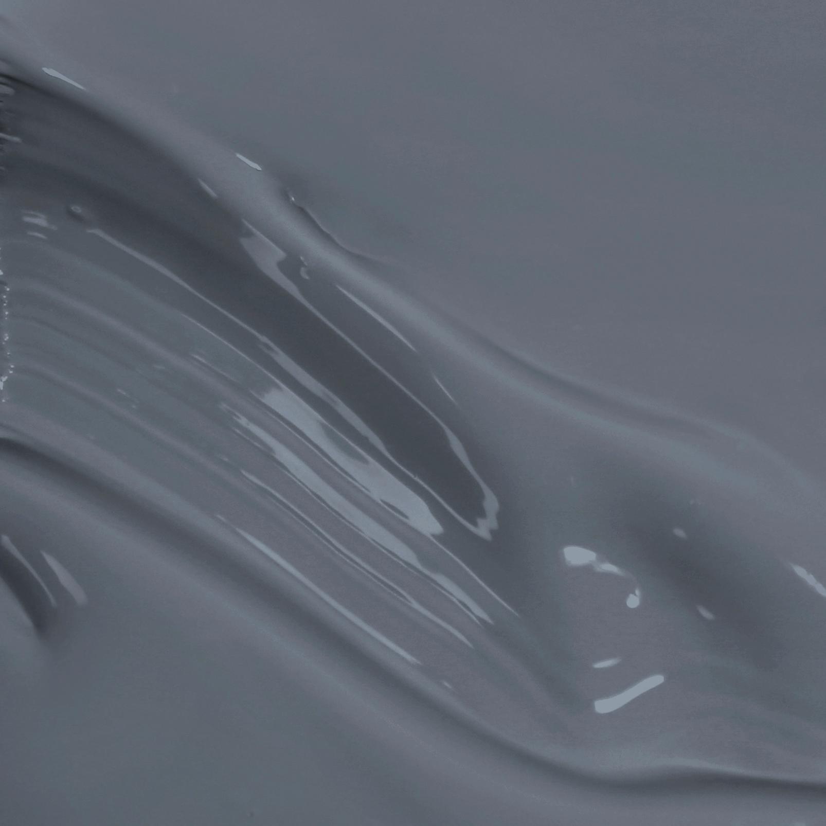 Benjamin Blue Paint swish