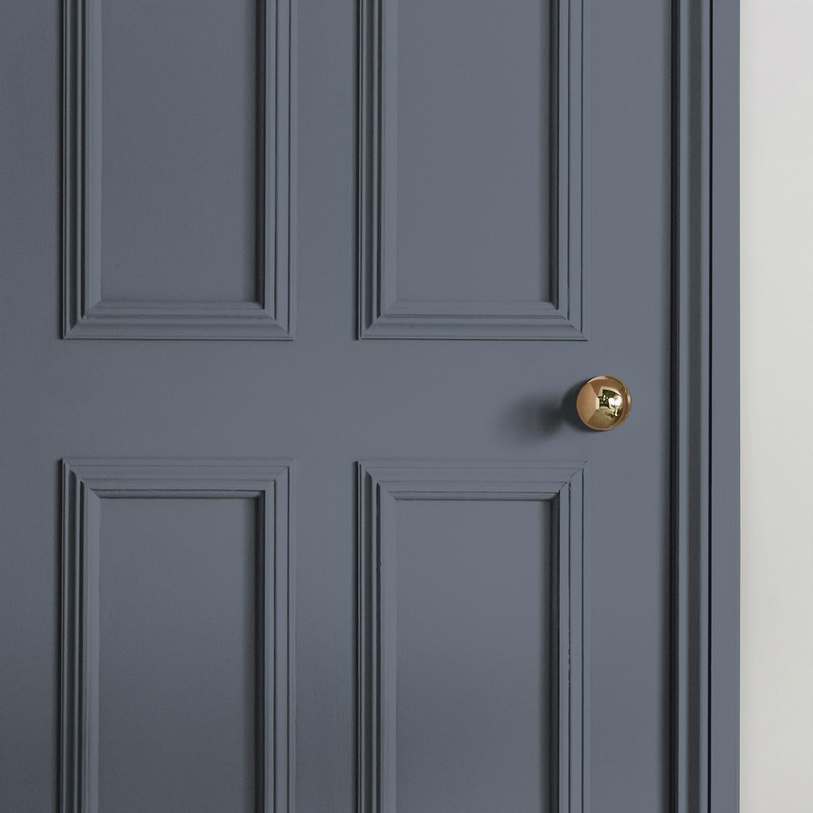 Benjamin Blue Paint - 108975_INTERNAL_DOOR.jpg