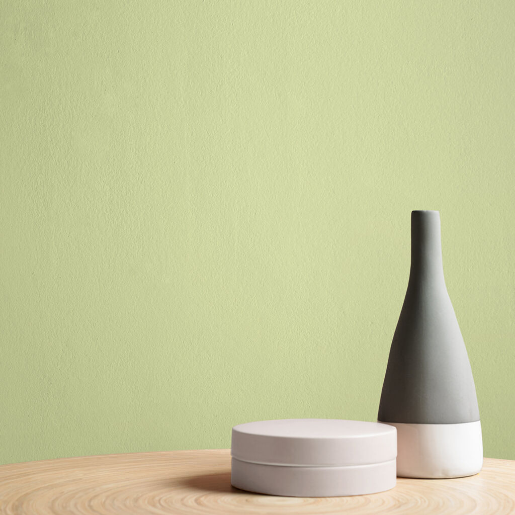 Crockery Paint