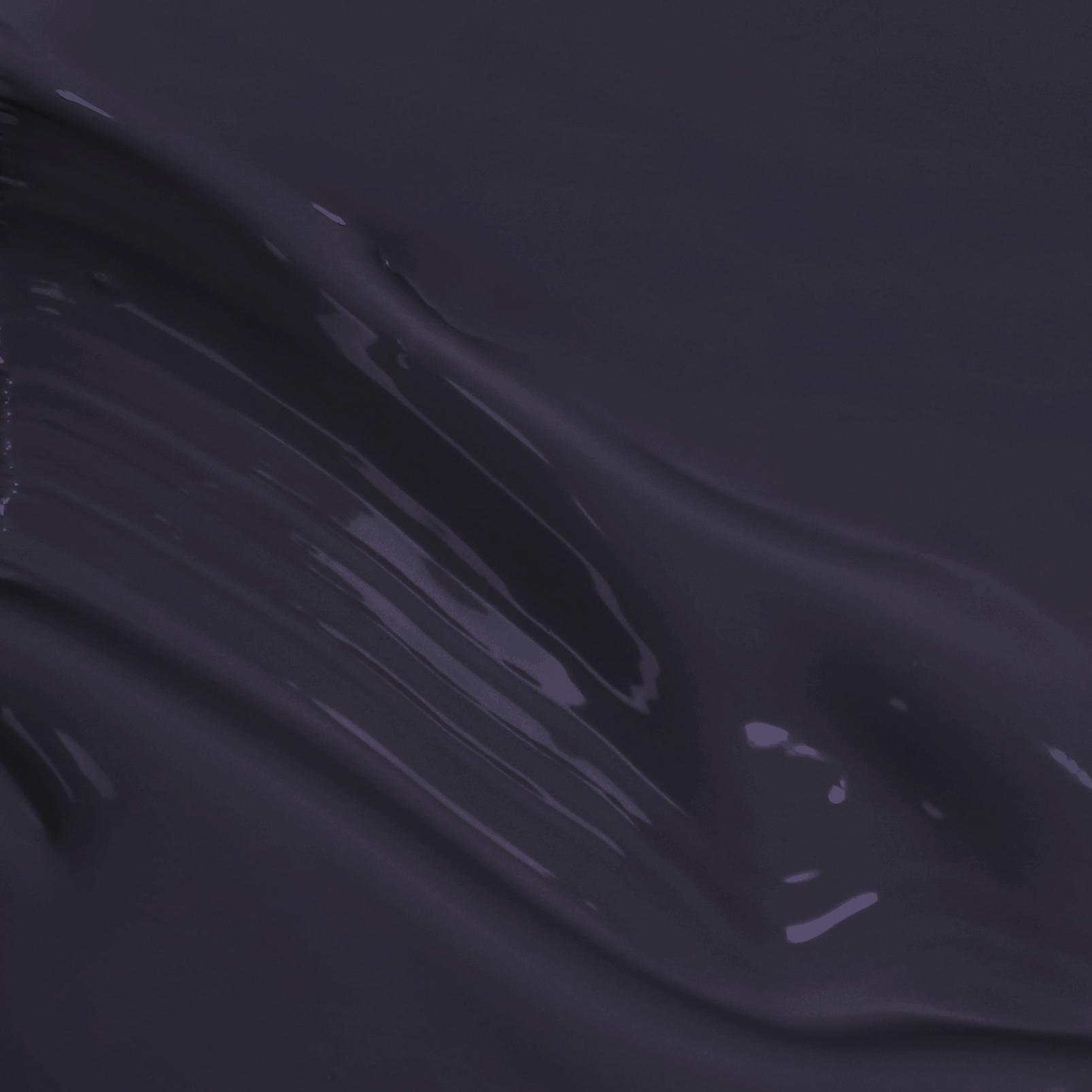 Buddleia Paint - 109140_PAINT_SWISH.jpg