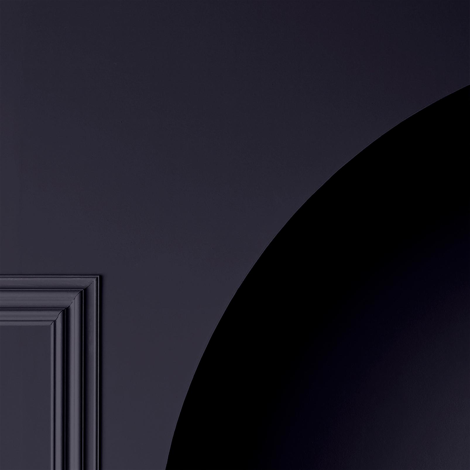 Buddleia Paint - 109140_DETAIL_SHADOW.jpg