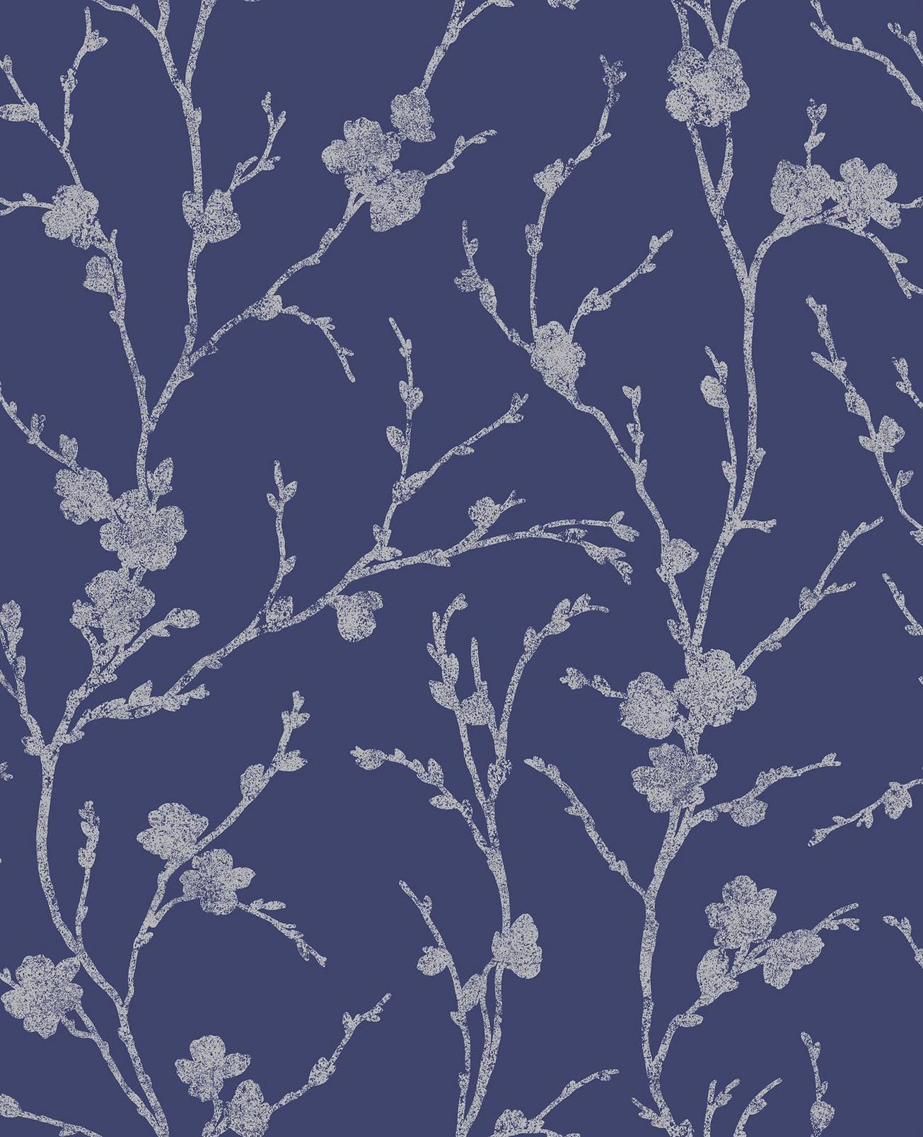Meiying Cobalt Wallpaper - 103523_TILE_MEIYING COBALT_01.jpg