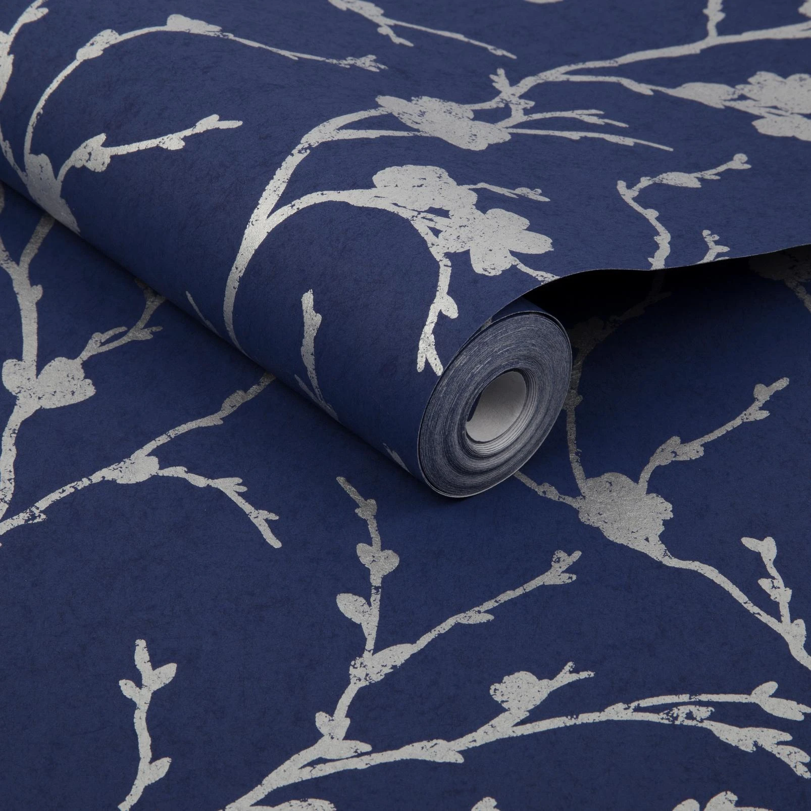 Meiying Cobalt Wallpaper - 103523_ROLLSHOT_MEIYING COBALT_02.jpg