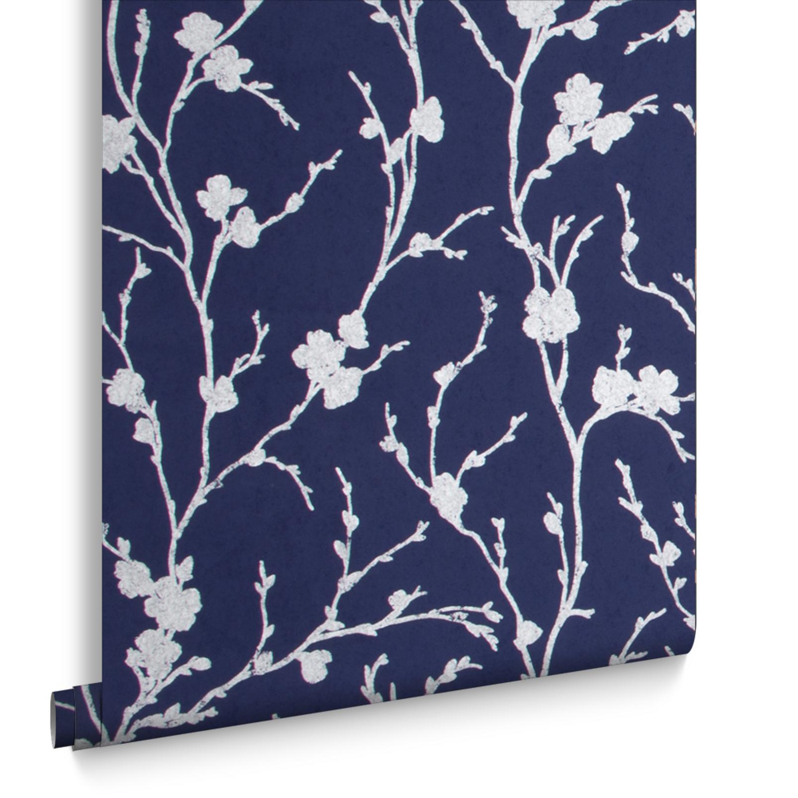 Meiying Cobalt Wallpaper - 103523_DIGITAL ROLL_MEIYING COBALT_01.jpg