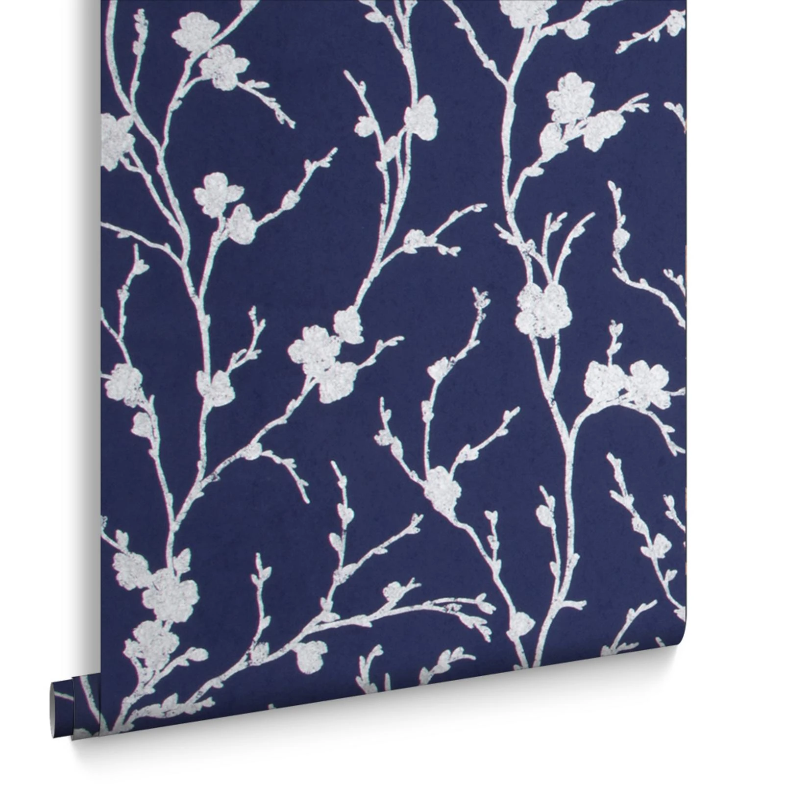 Meiying Cobalt Wallpaper - 103523_DIGITAL ROLL_MEIYING COBALT_01.jpg