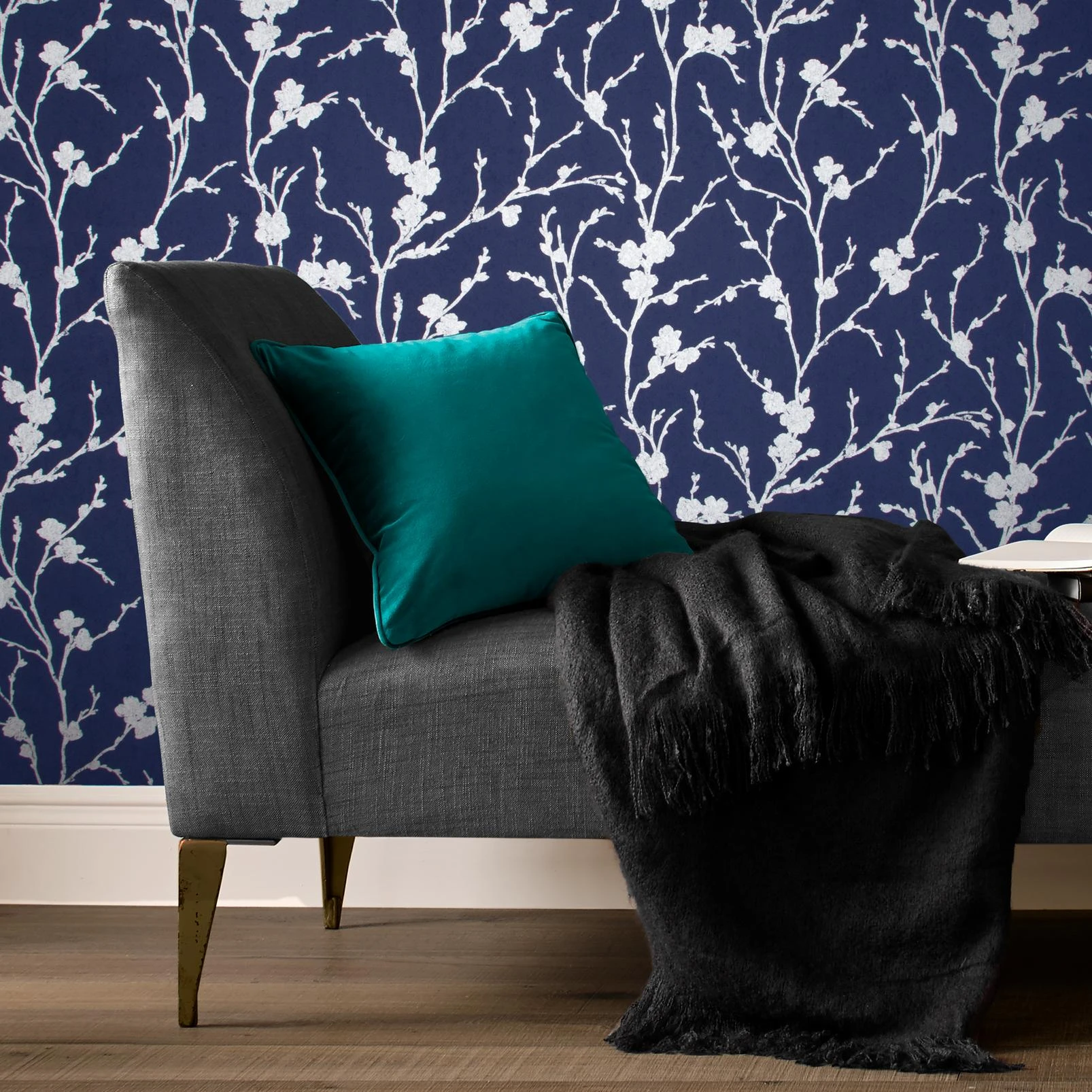 Meiying Cobalt Wallpaper - 103523_ROOMSET_01.jpg