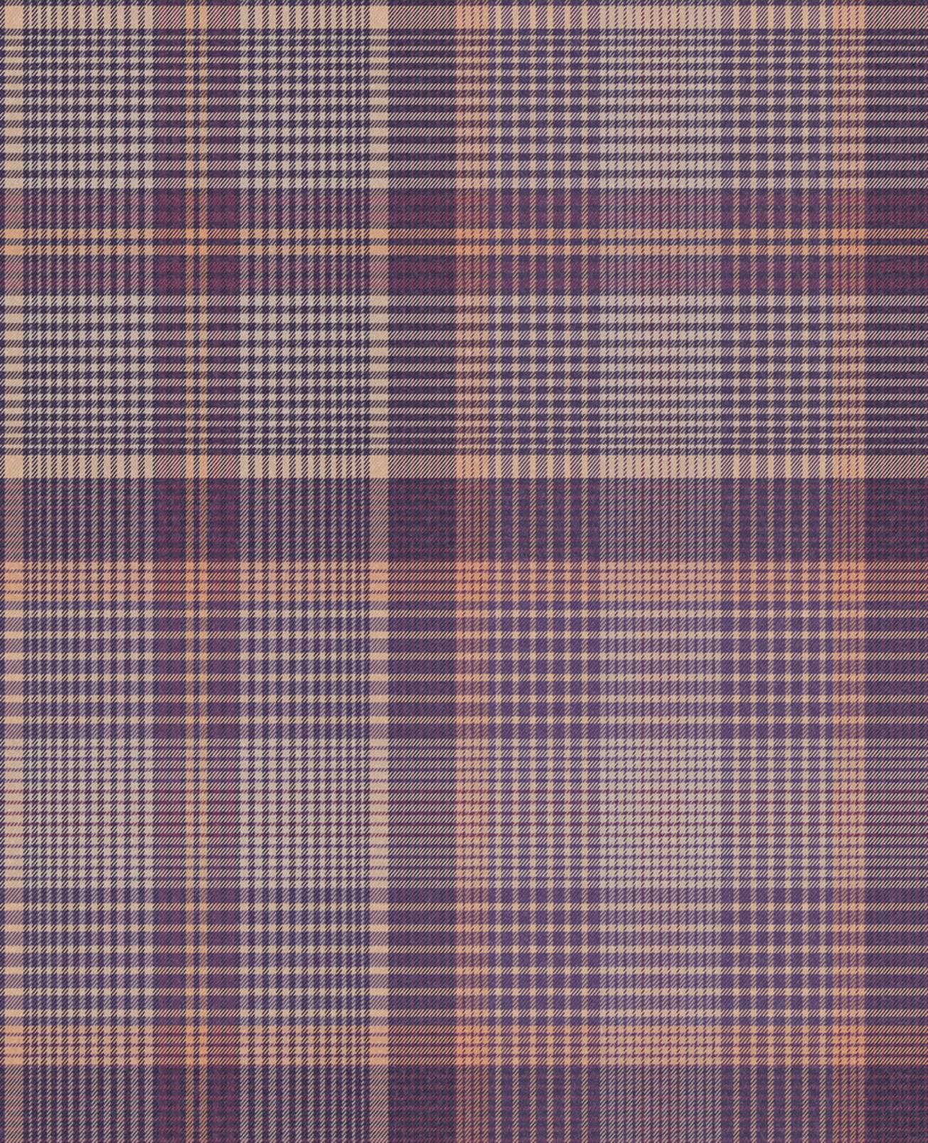 Heritage Plaid Plum Wallpaper - 107597_TILE_HERITAGE PLAID PLUM_01.jpg