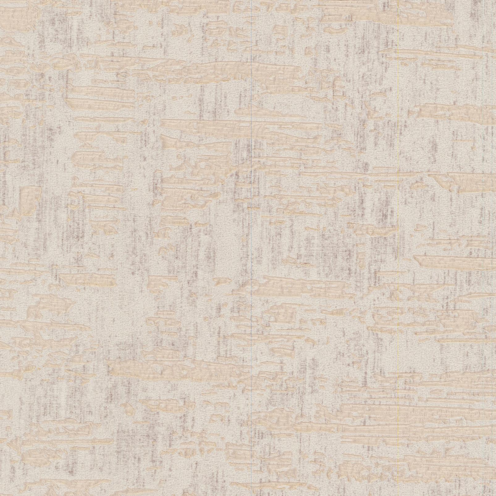 Skulls Flock Black Wallpaper - 145718_DETAIL_LUZON_SHELL_01.jpg