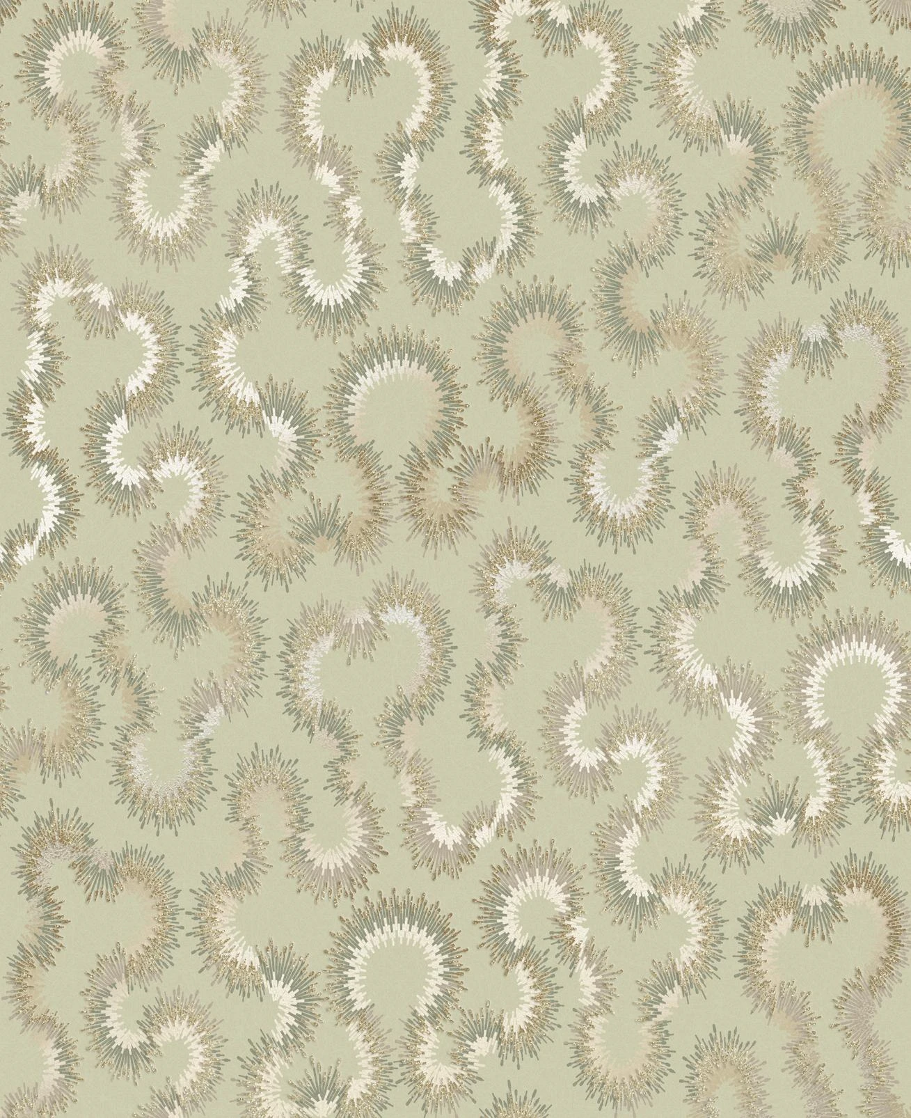 Volare Flamingo Wallpaper - 146419_CAD_SATELLITE_SAGE_SHEEN.jpg