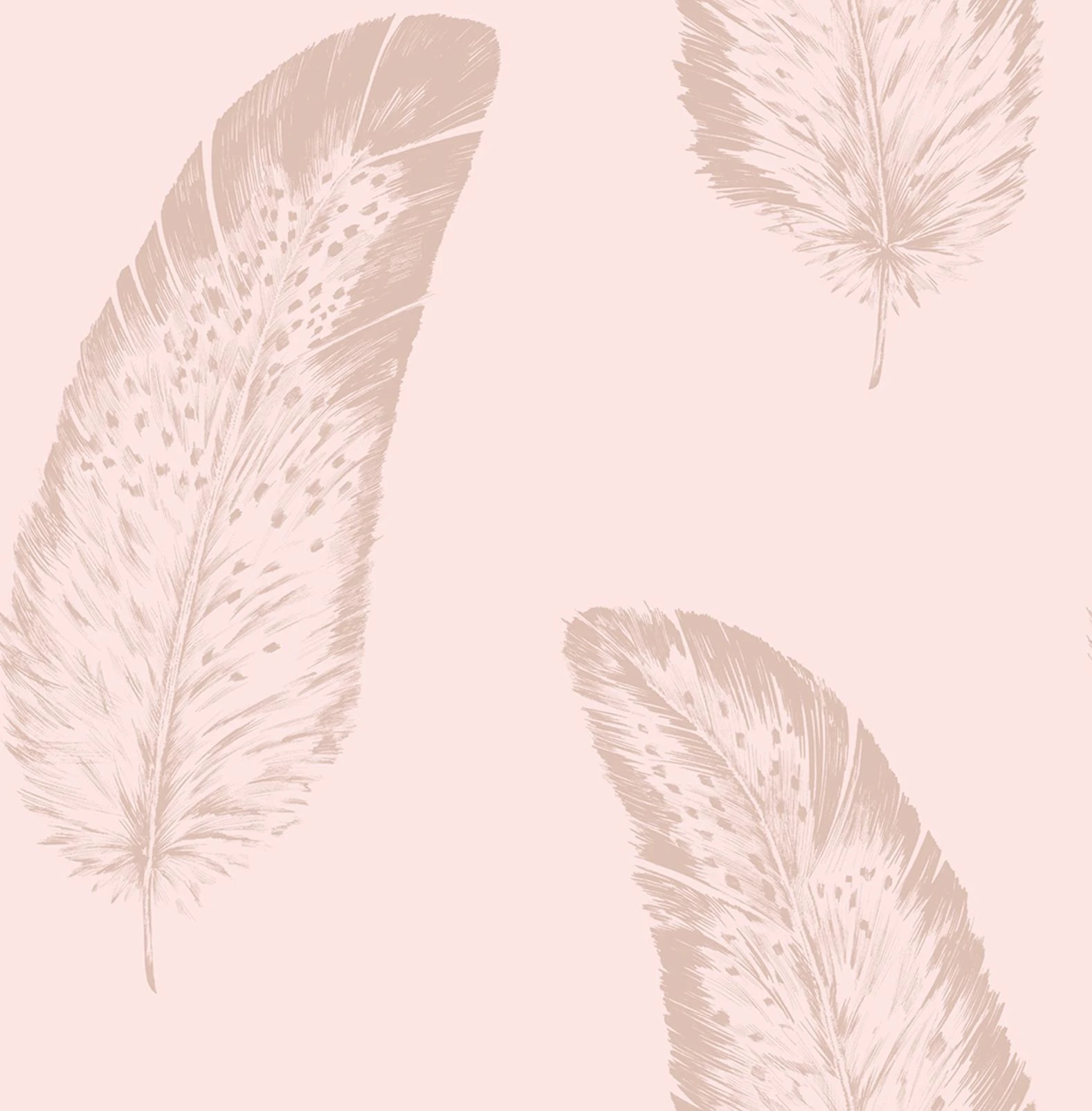Volare Flamingo Wallpaper - 105248_TILE_VOLARE FLAMINGO_01.jpg