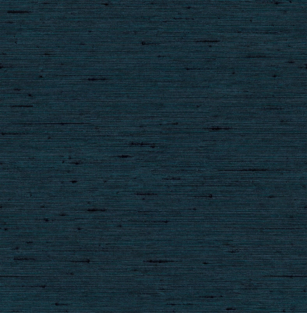 Silk Texture Navy Wallpaper - 112021_TILE_SILK TEXTURE NAVY_01.jpg
